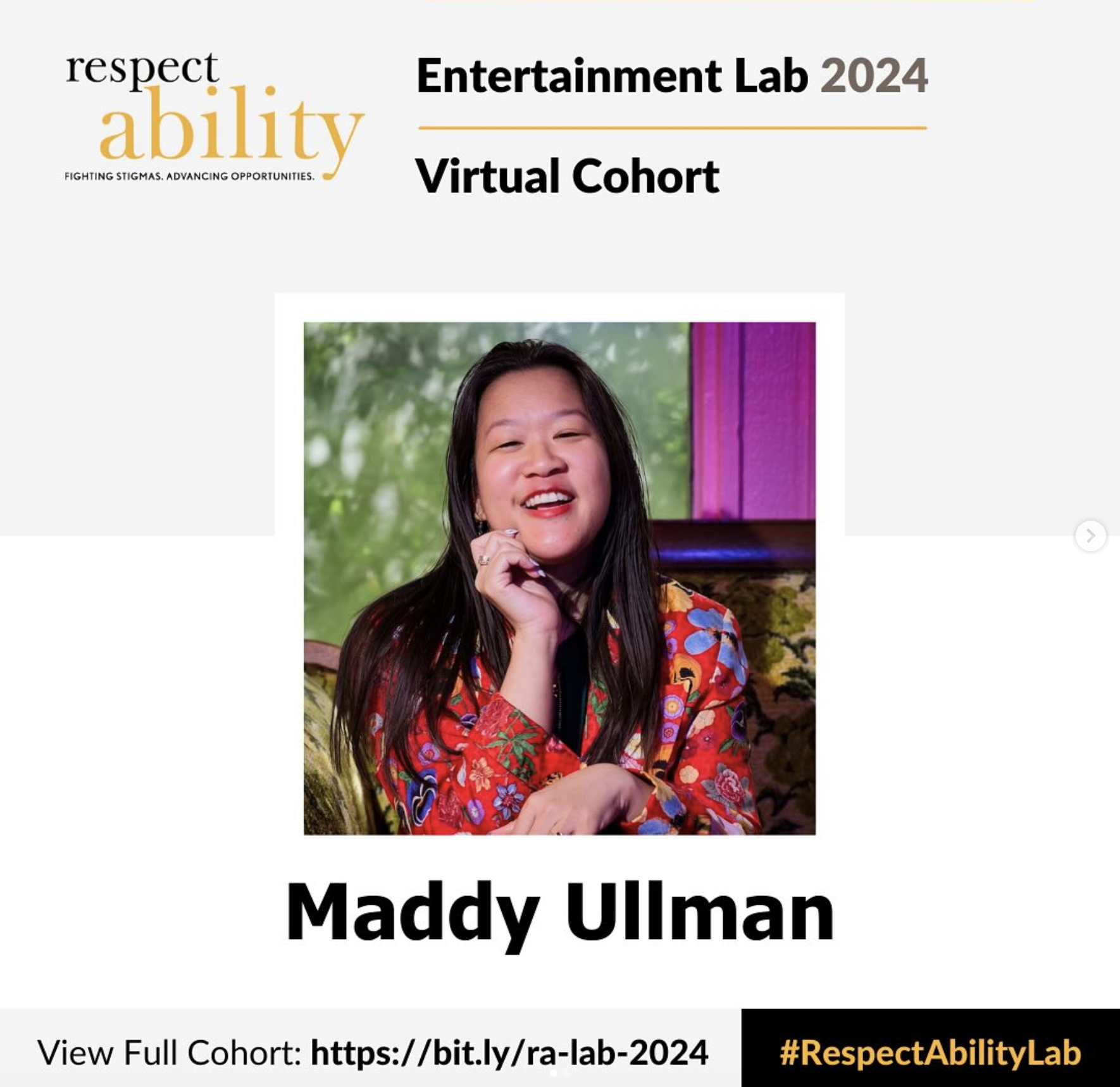 Screenshot 2024-06-26 at 1.18.43 AM.png