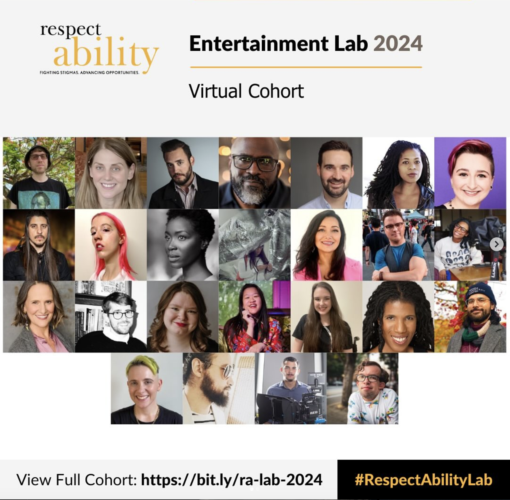 Screenshot 2024-06-26 at 1.13.30 AM.png