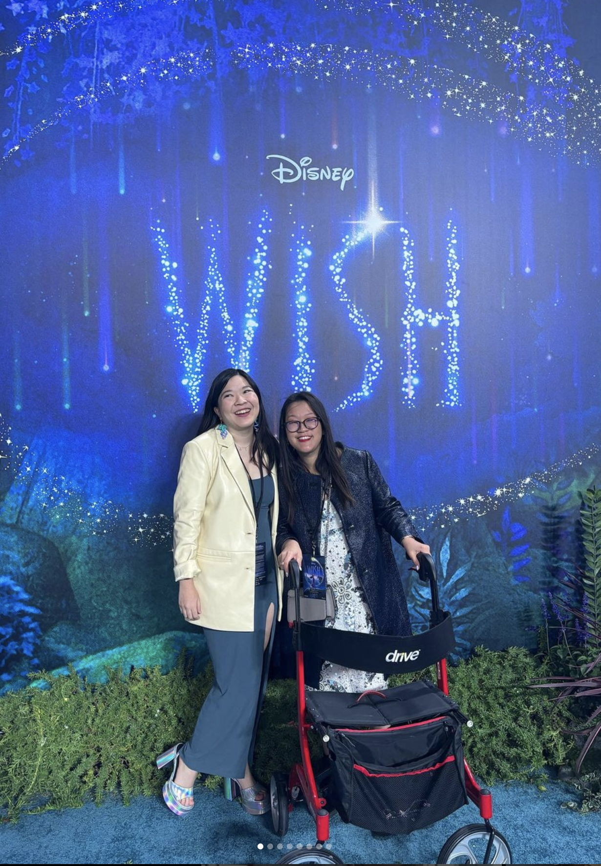 Screenshot 2024-06-26 at 1.19.20 AM.png