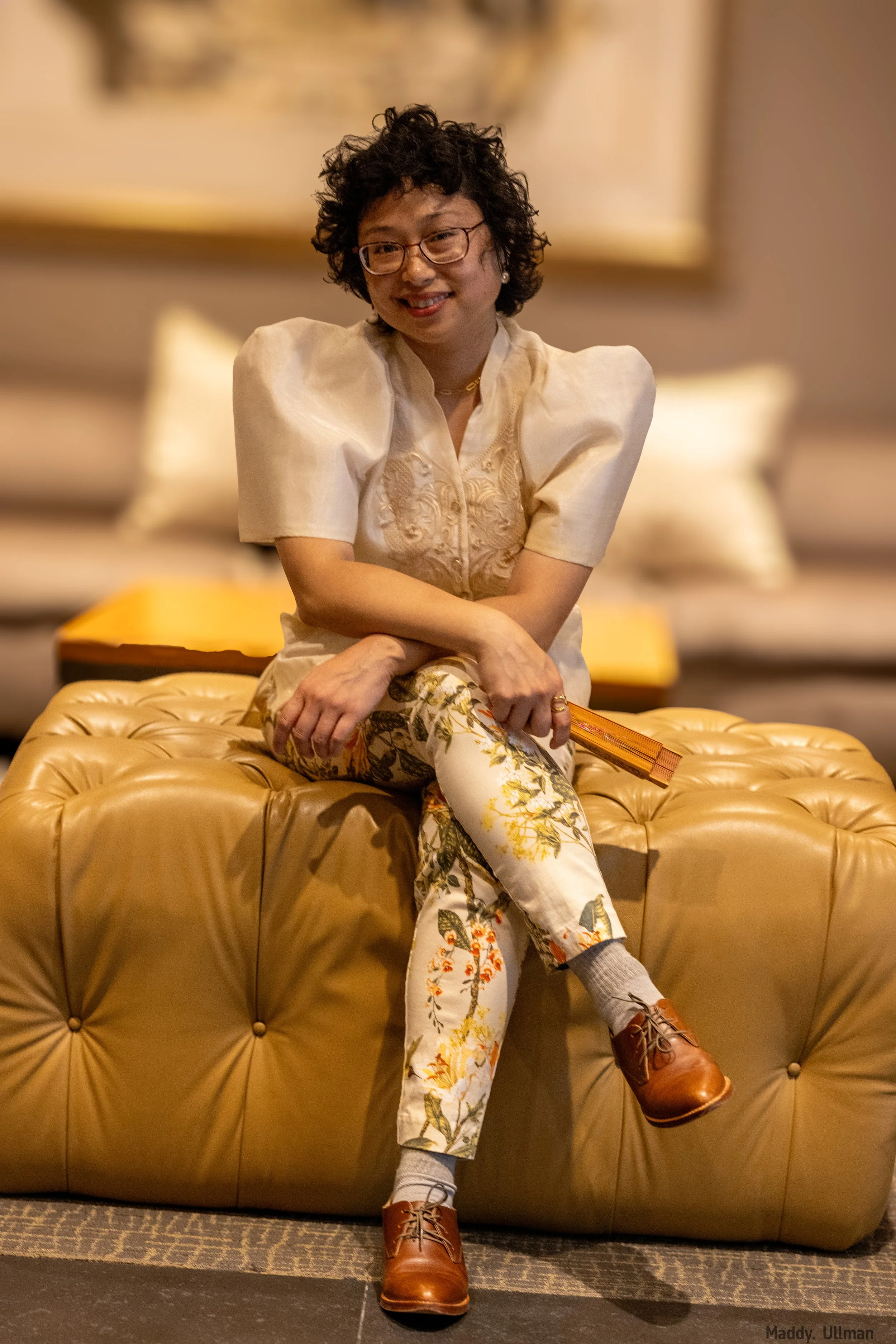 Stephanie-83 copy.jpg