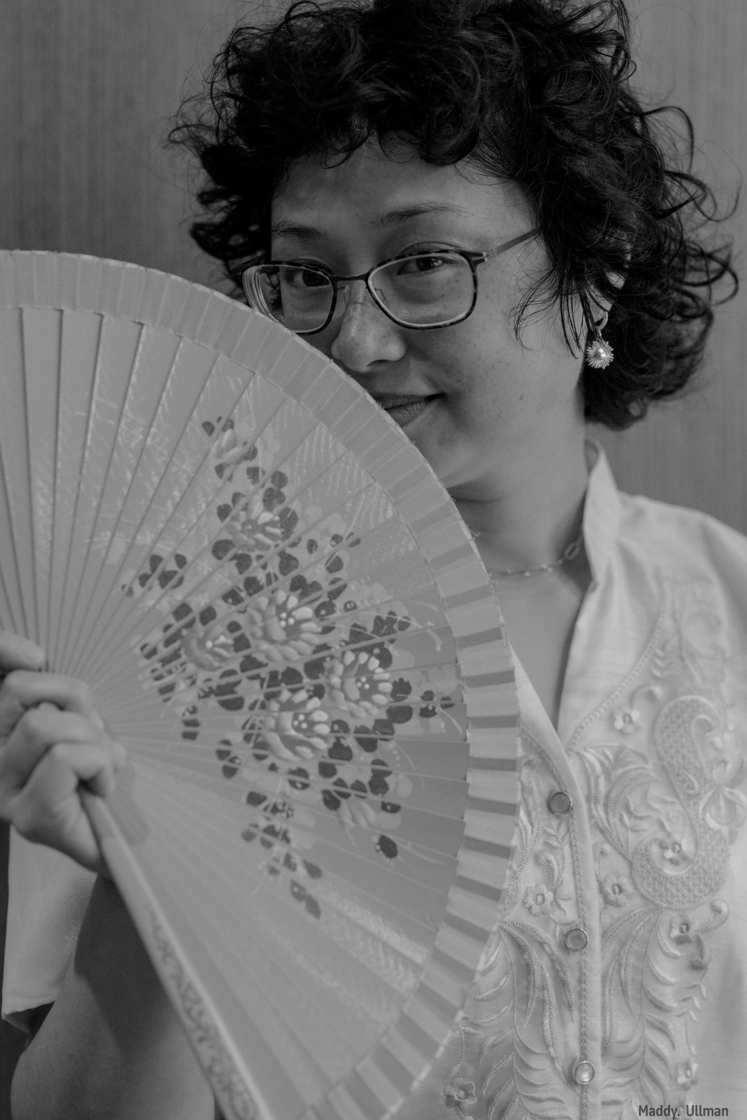 Stephanie-69 copy.jpg