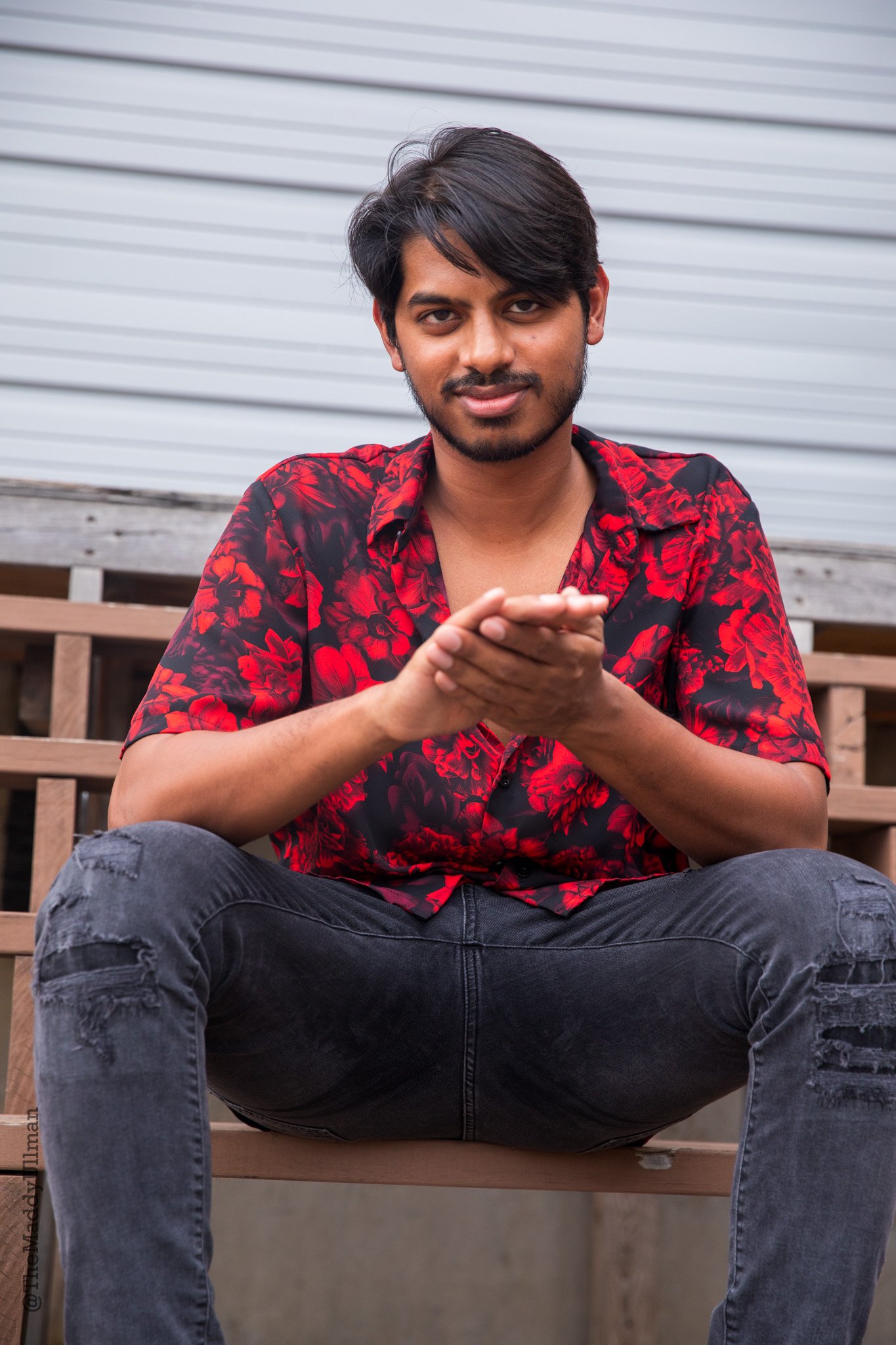 Krishna -19 copy.jpg