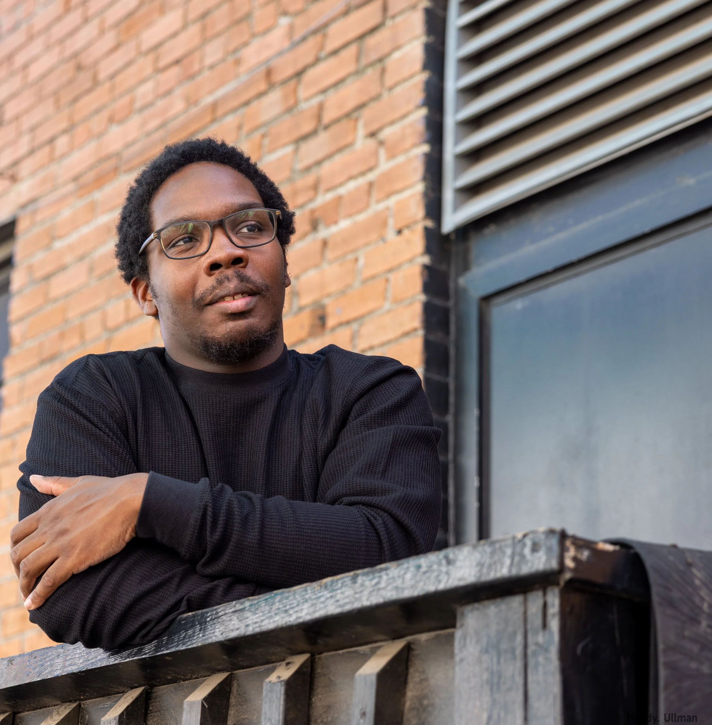 Quinn Color-25 copy.jpg