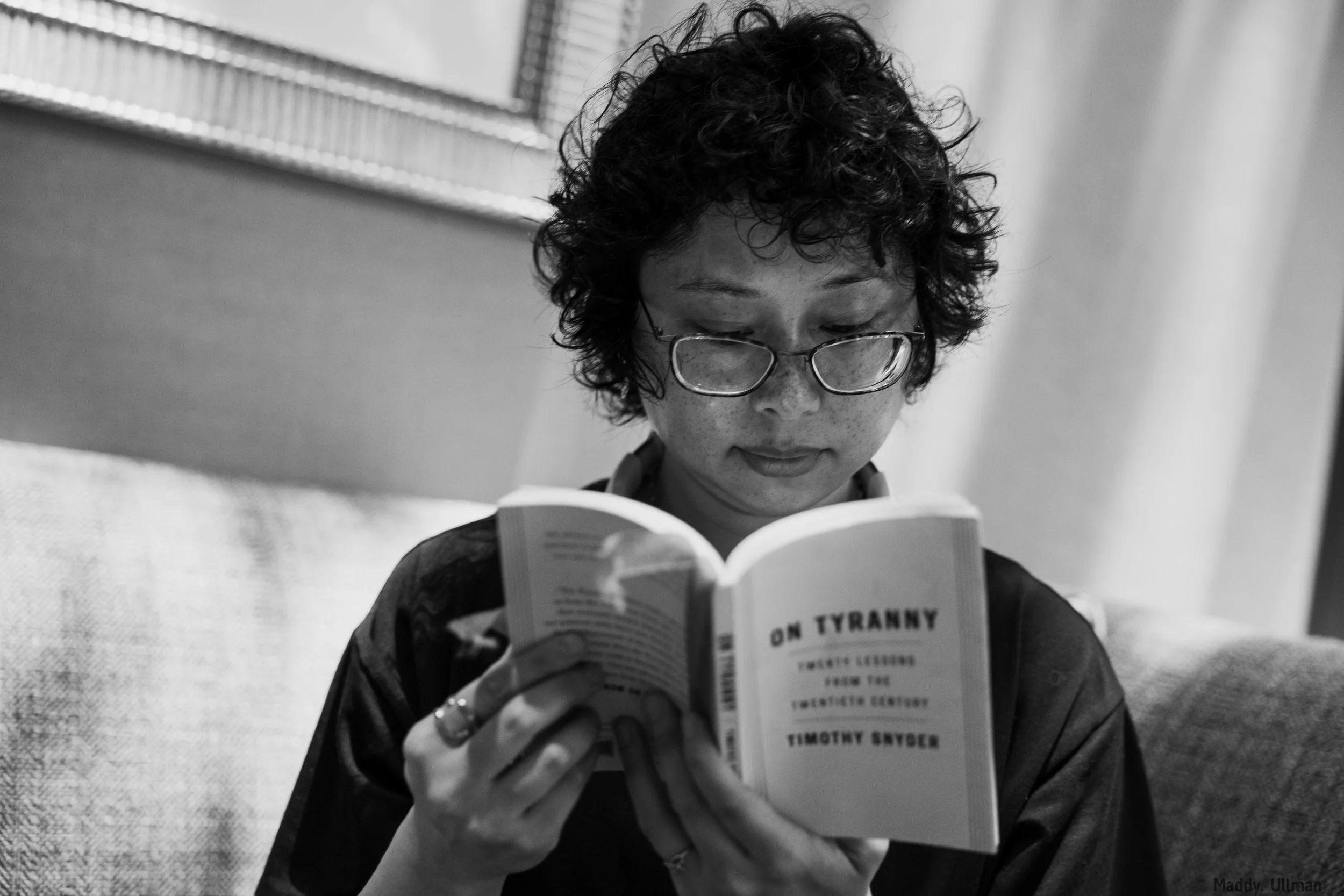 Stephanie-01 copy.jpg