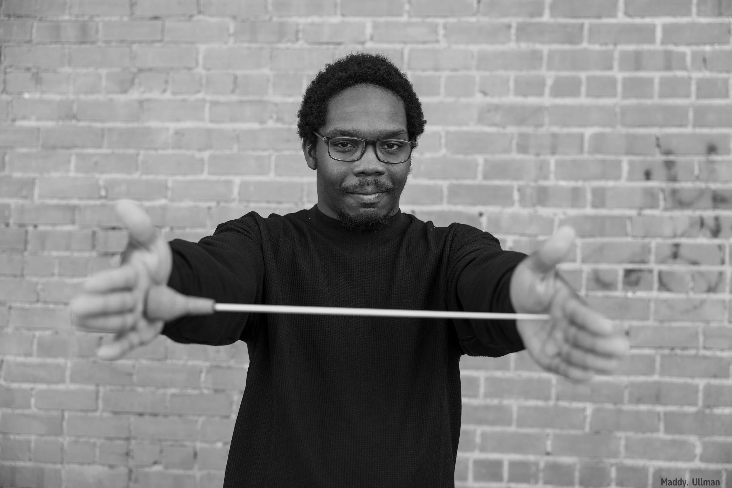 Quinn BW-19 copy.jpg