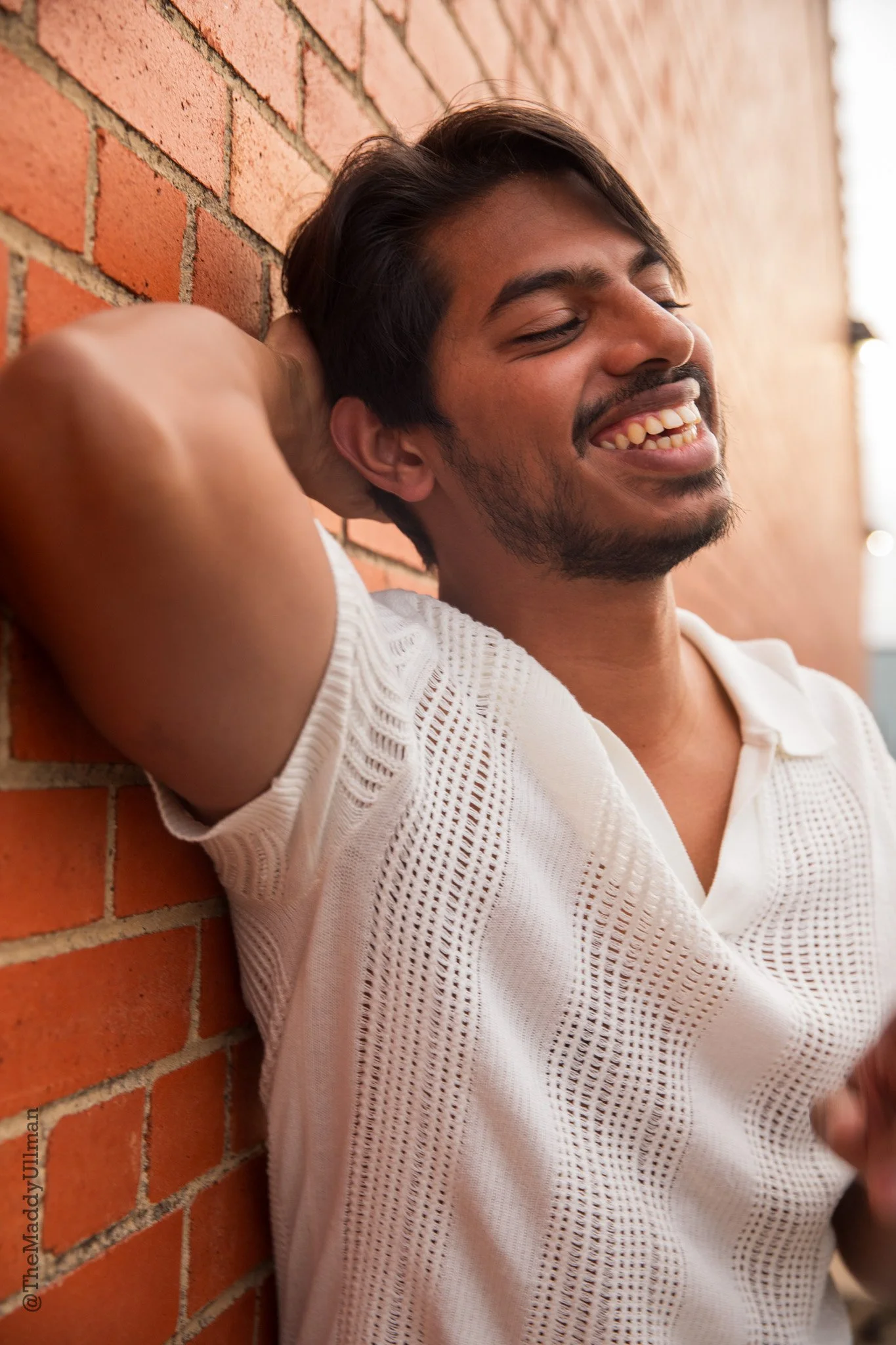 Krishna -36 copy.jpg