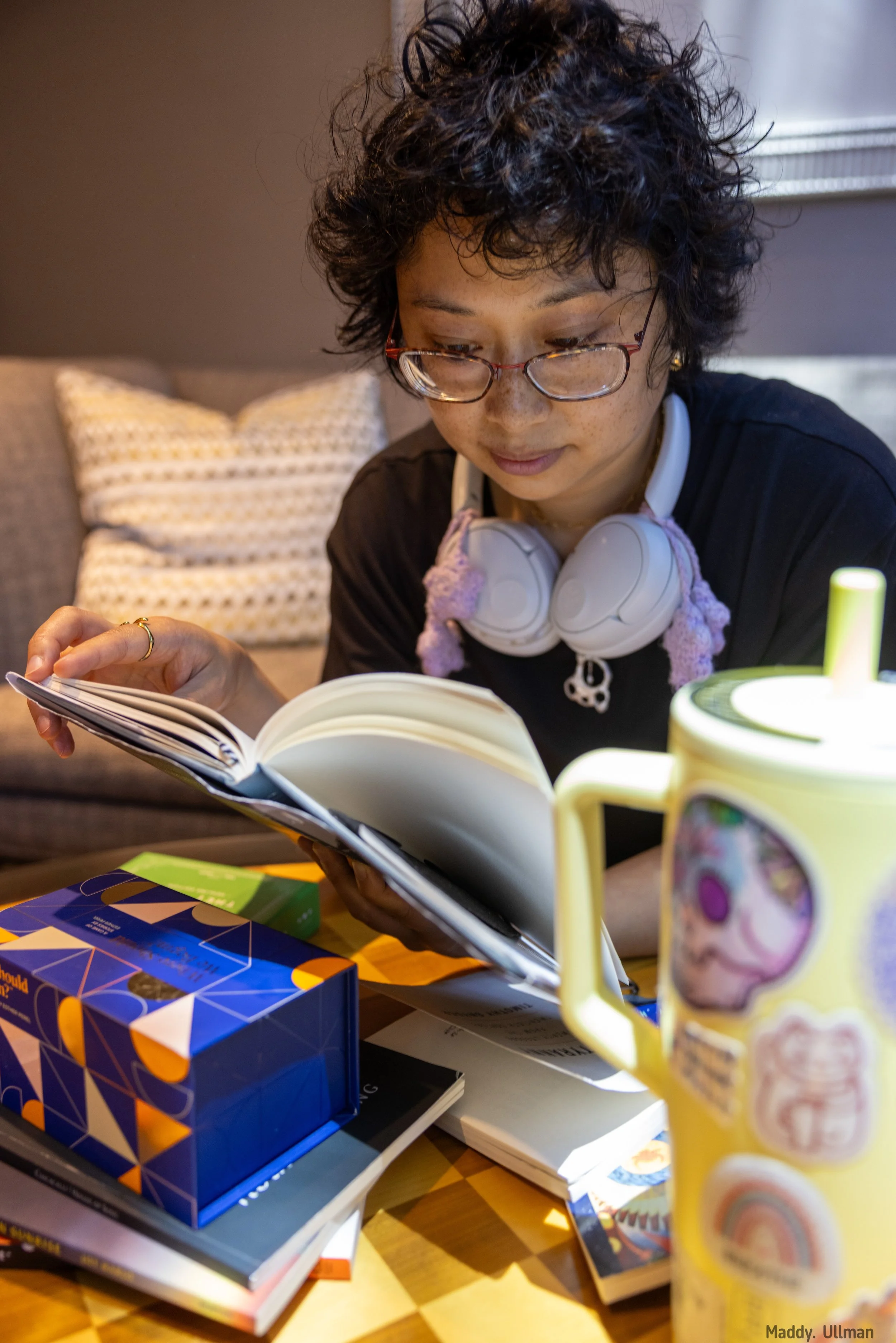 Stephanie-10 copy.jpg