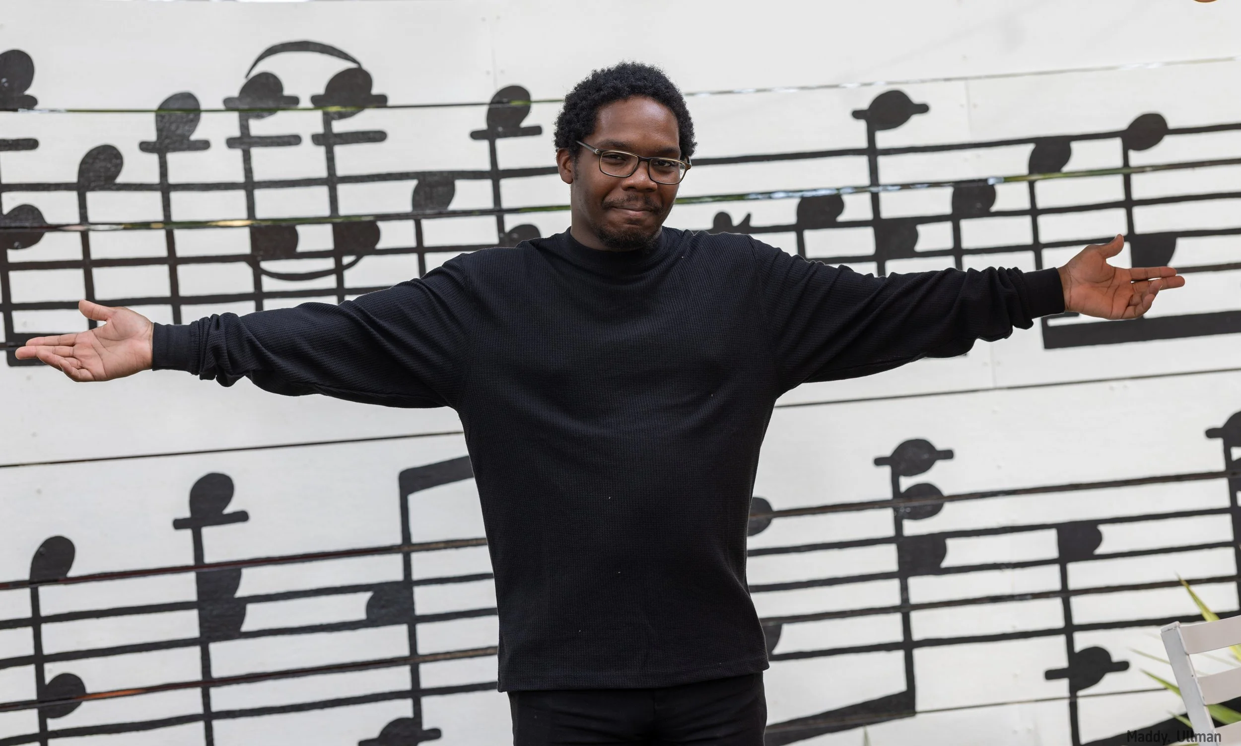 Quinn Color-37 copy.jpg