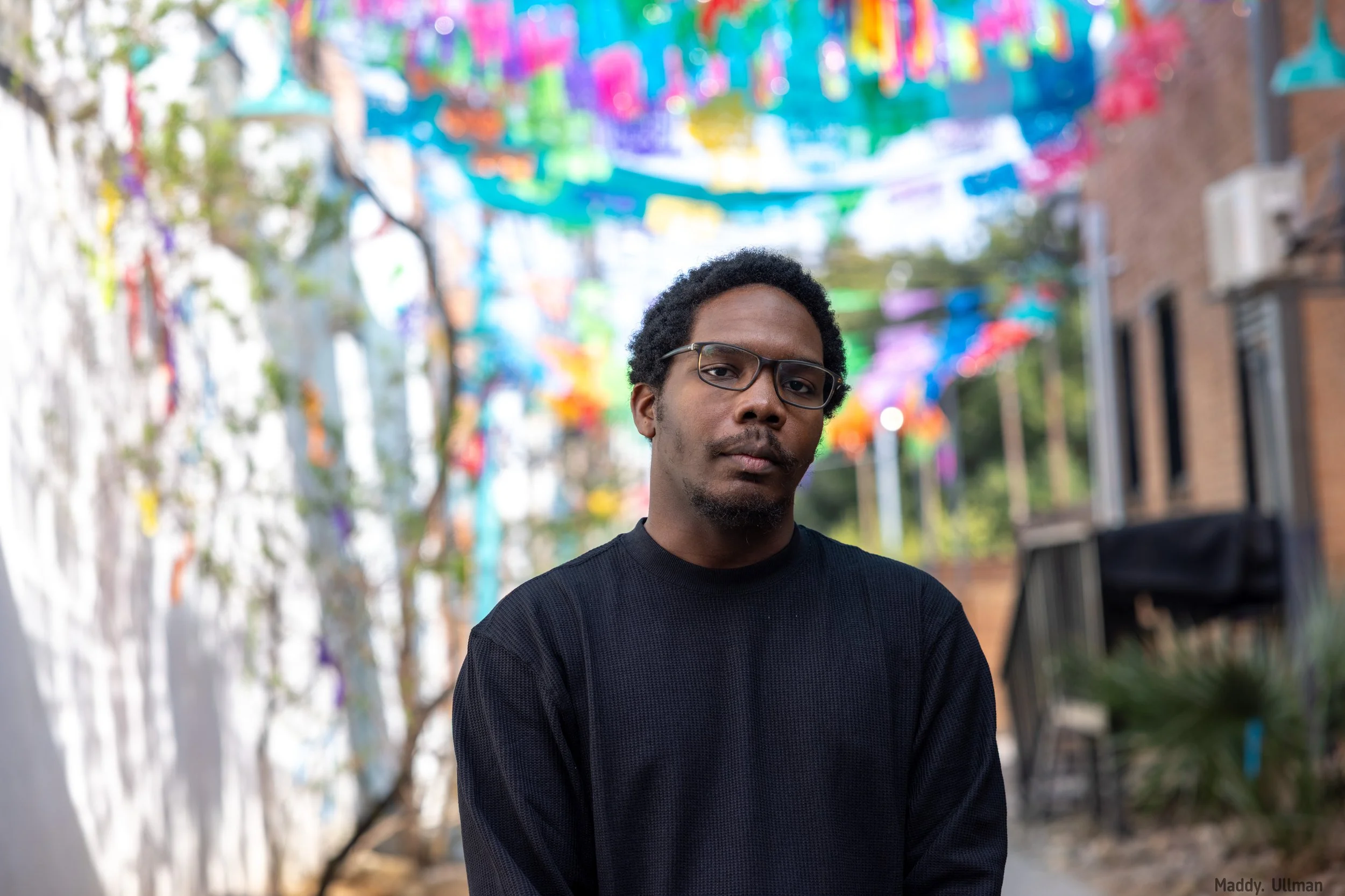 Quinn Color-02 copy.jpg