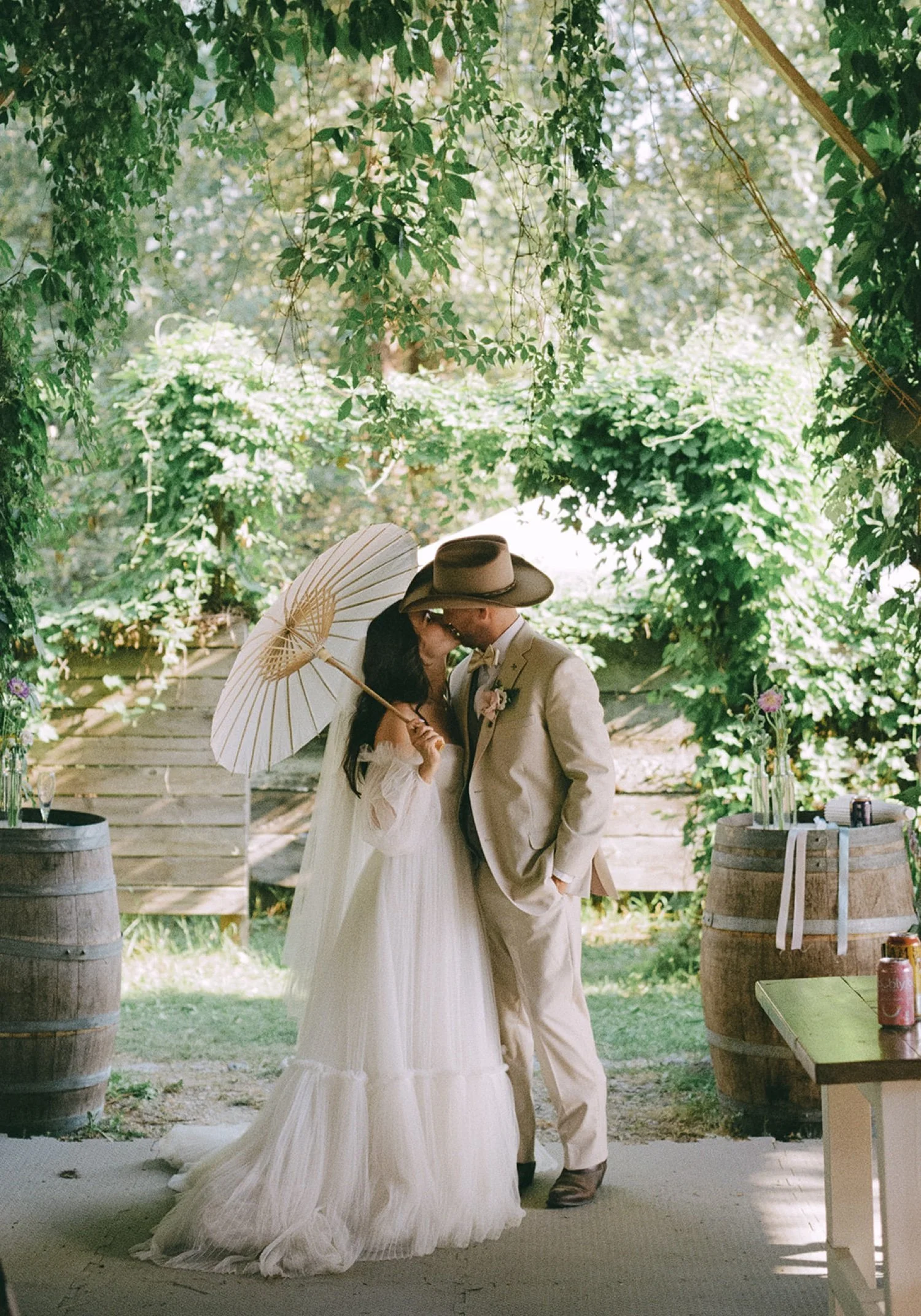 Kaitlyn+Alex_Film-22_websize.jpg.jpg