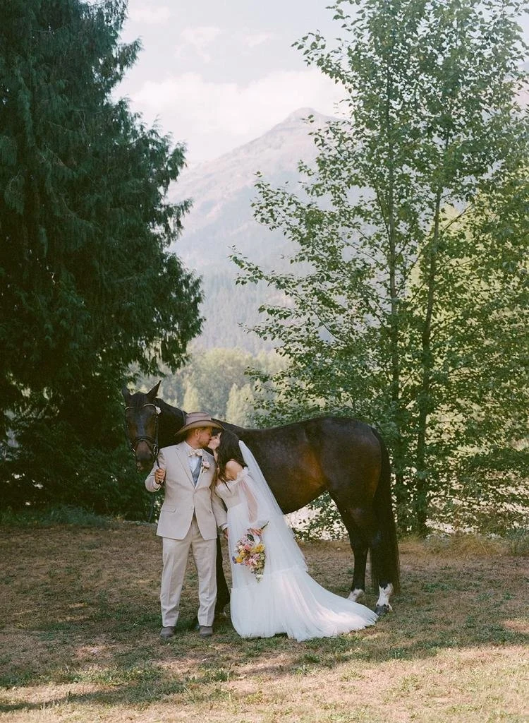 Kaitlyn+Alex_Film-218_websize.jpg.jpg