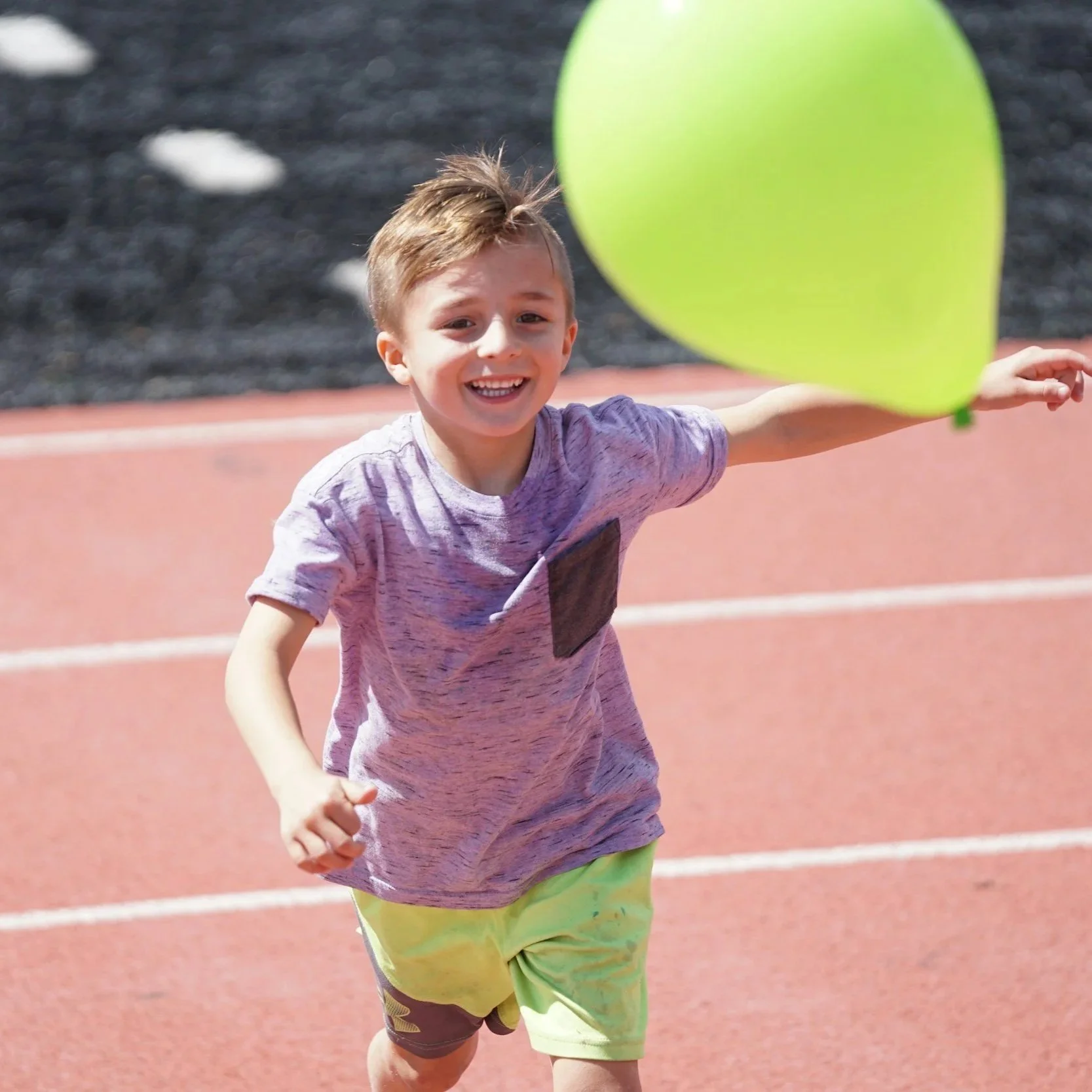 Developmental coordination disorder (DCD)
