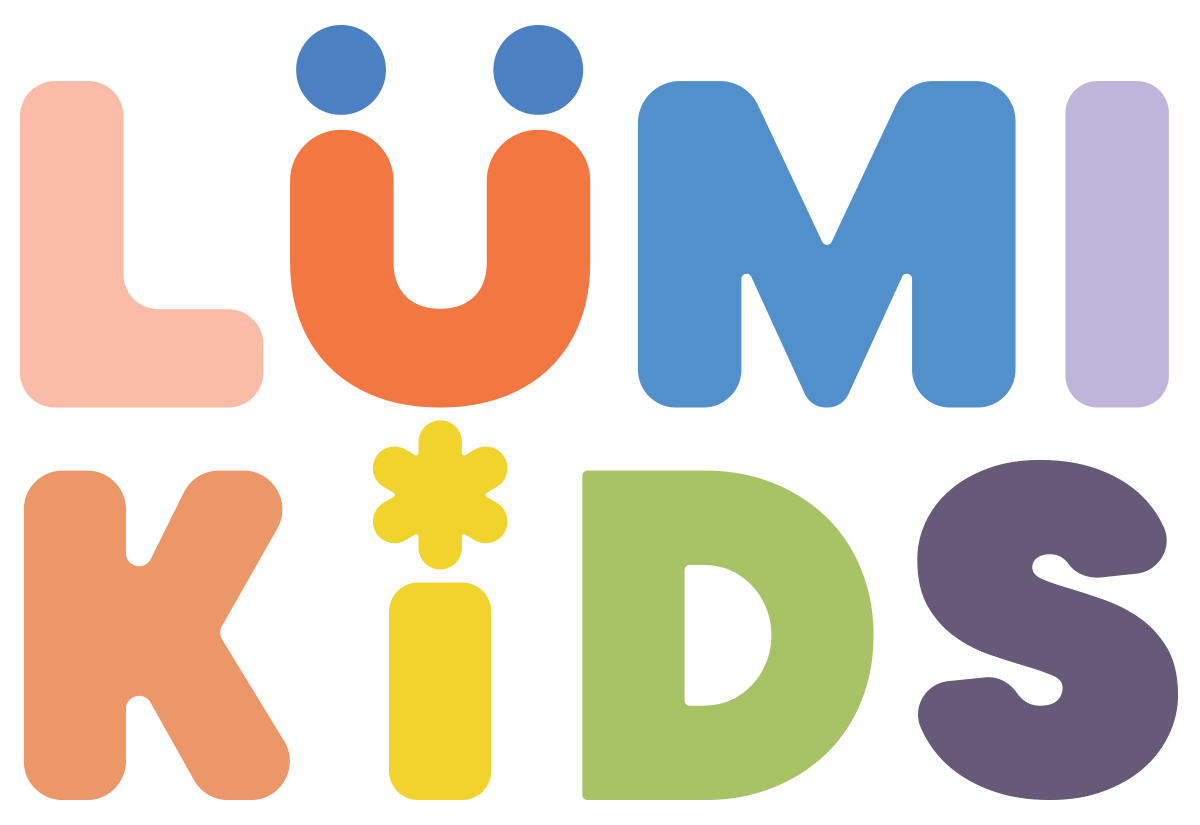 Lumi Kids