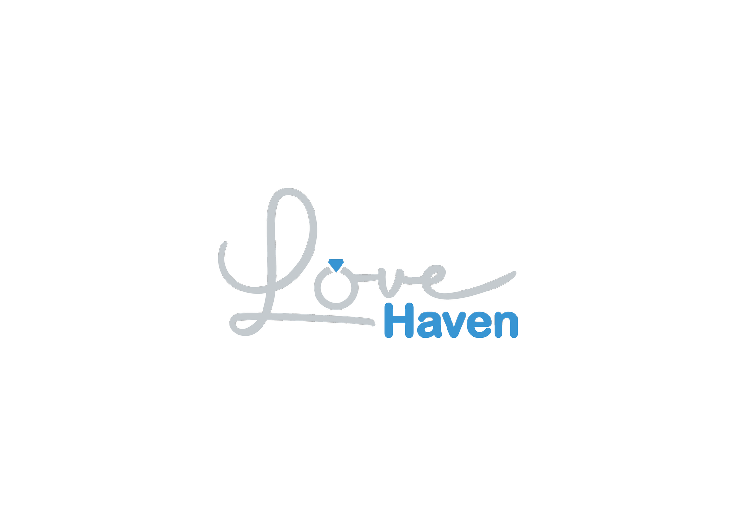 Love Haven
