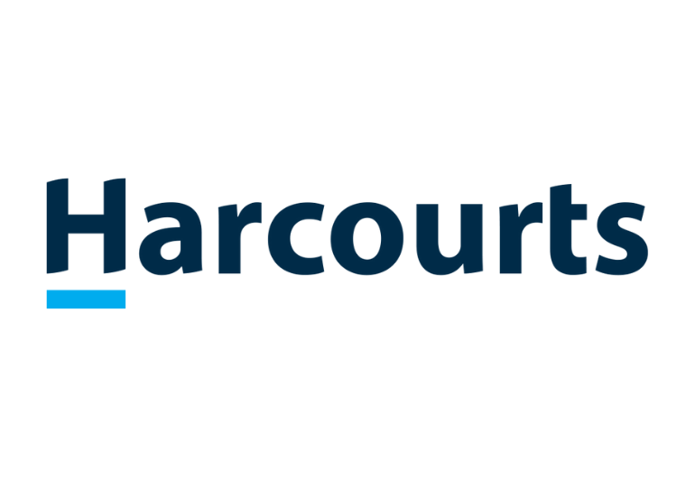 harcourts-img-placeholder.png