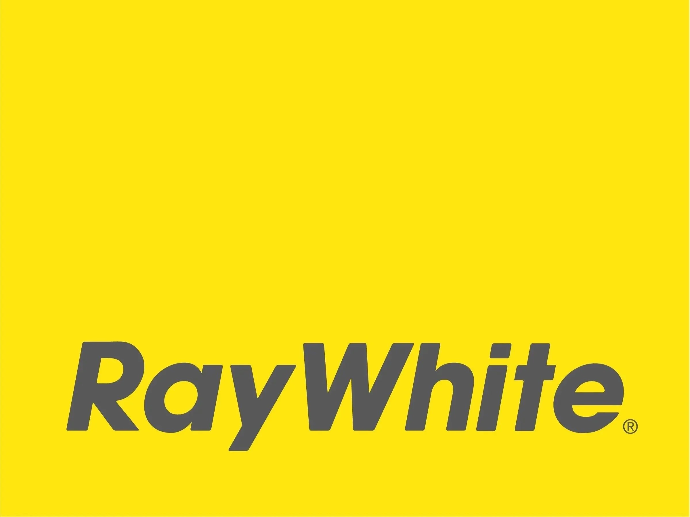 RayWhite_RGB.jpg