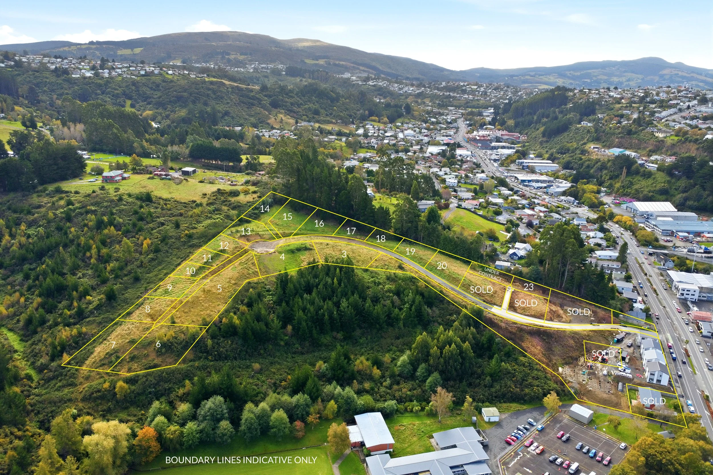 DJI_0861 Boundary Lines.jpg