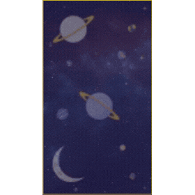 WEBSITE IMAGE Deeper ReadinG.gif