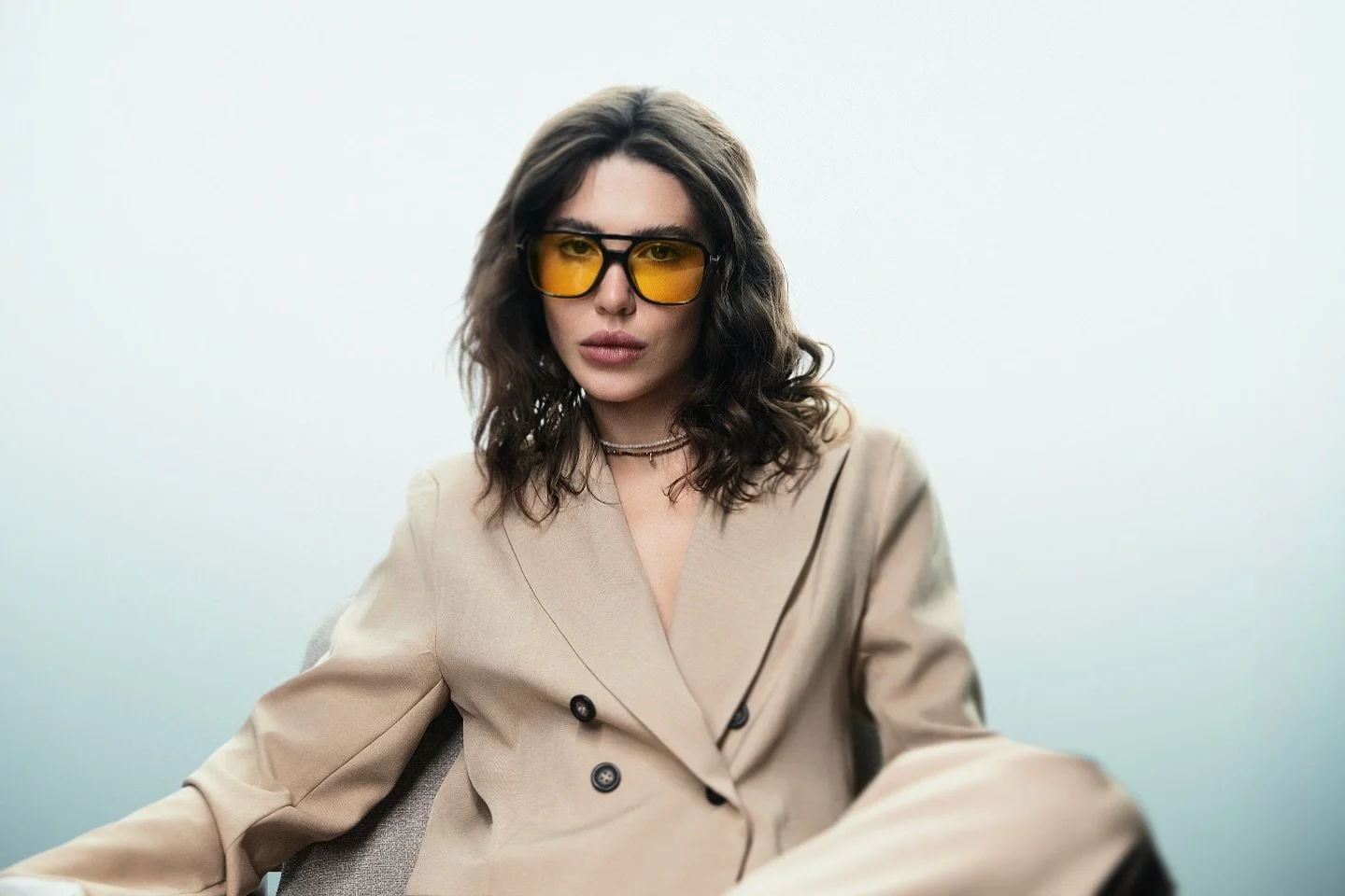 Latest with @portoisa