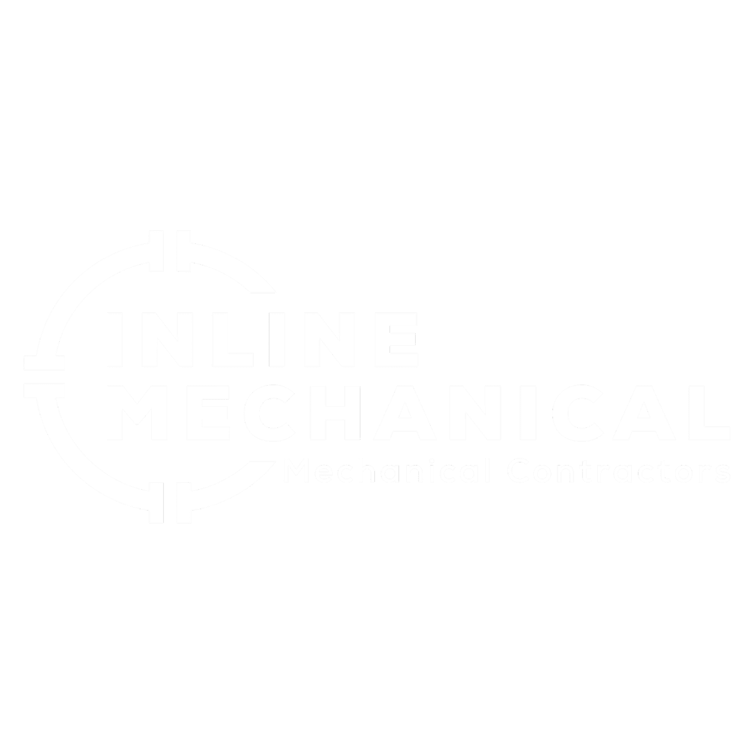 Inline Mechanical Ltd 