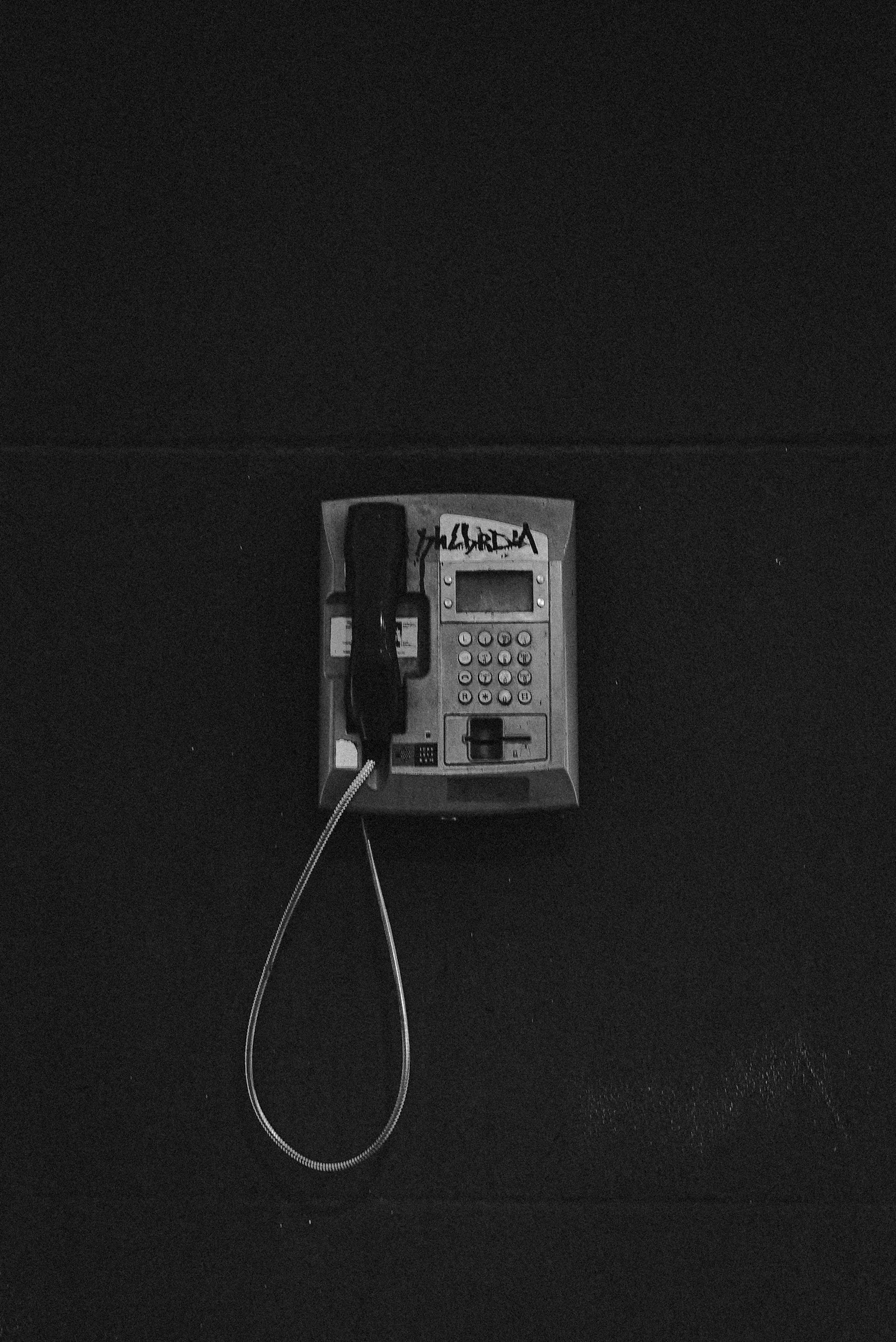 unsplash-image-FEkxCaFnM0A.jpg