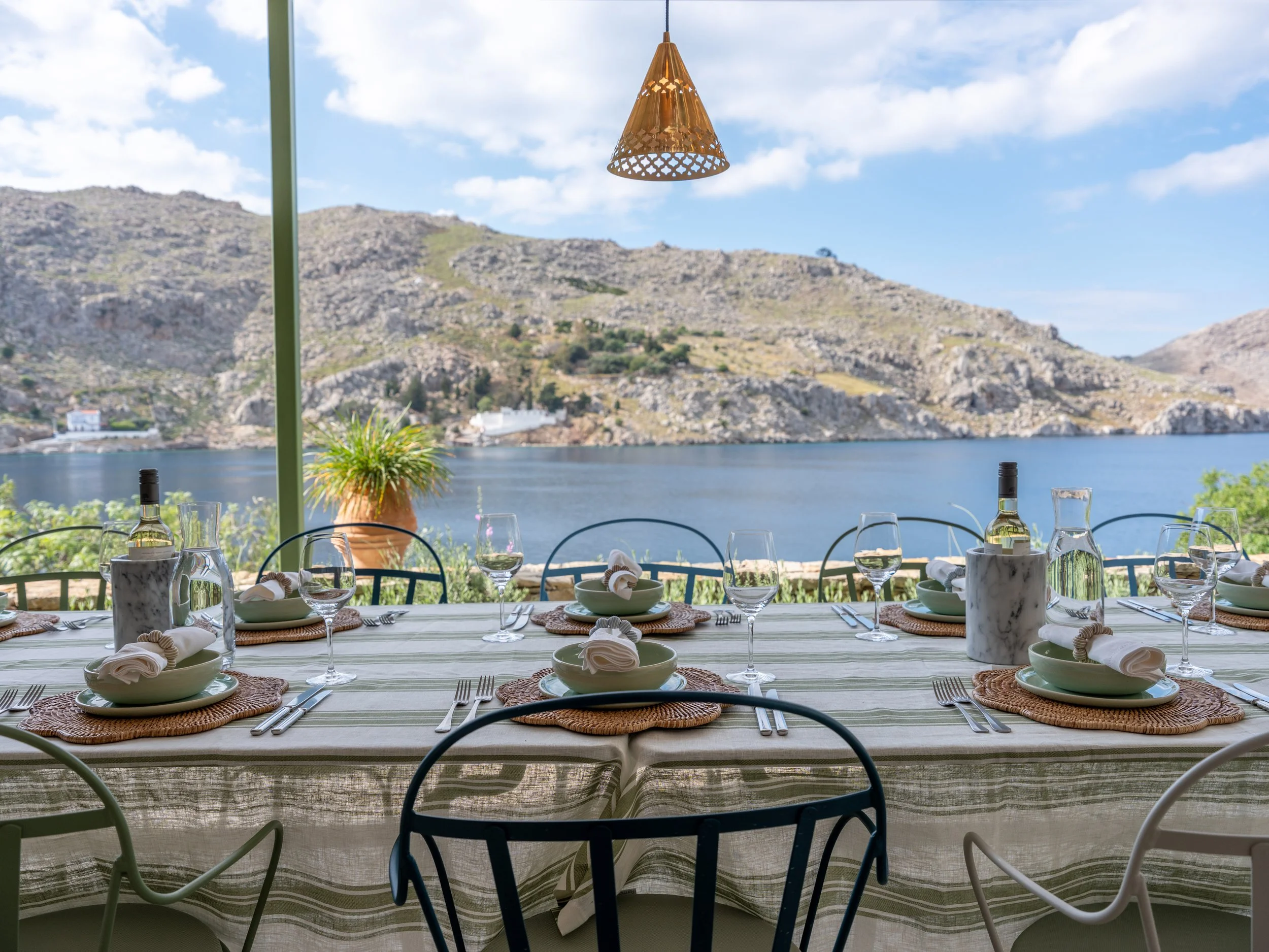 selene-greece-terrace-dining-table-sea-view-symi-hero.jpg