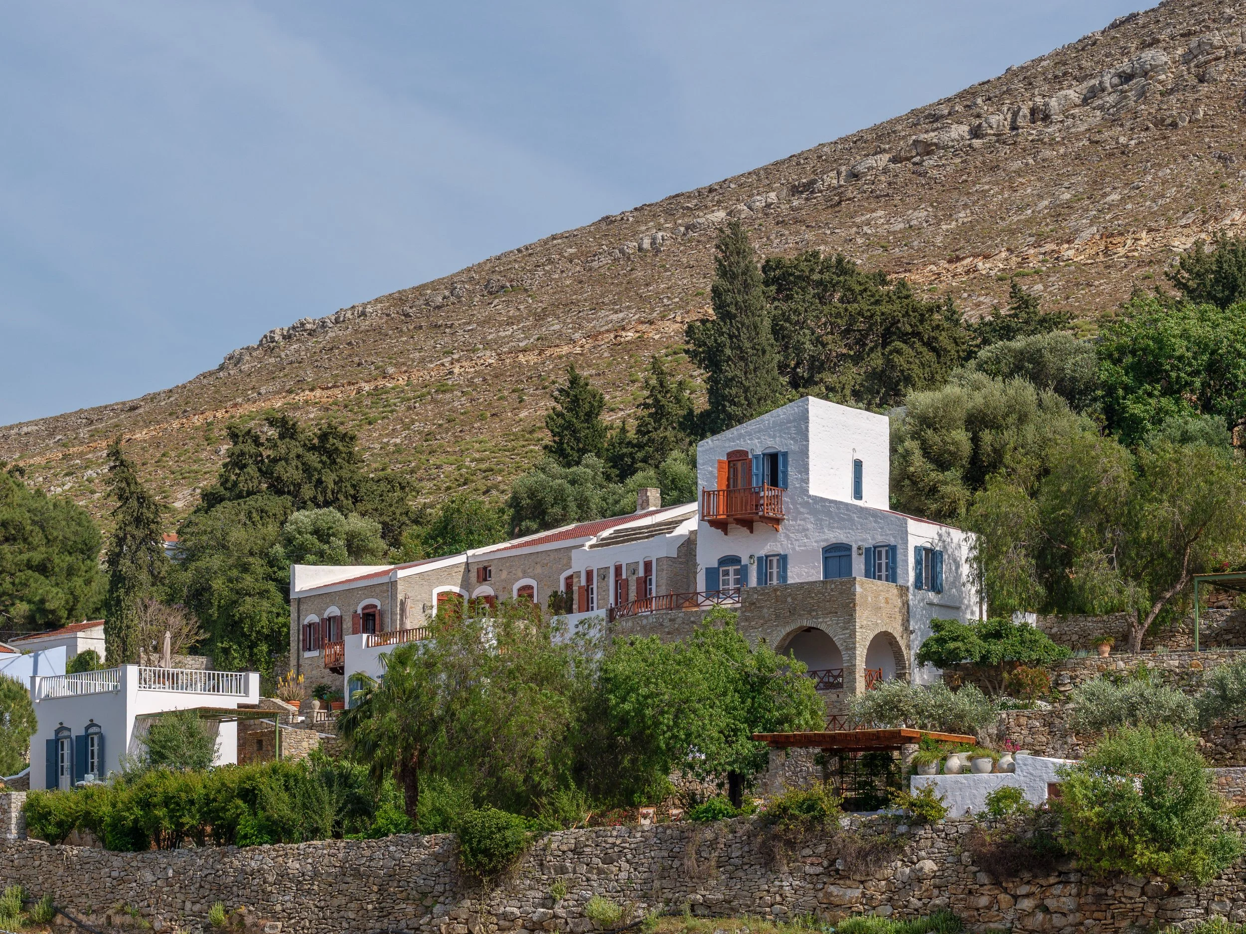 selene-greece-villa-exterior-front-symi.jpg