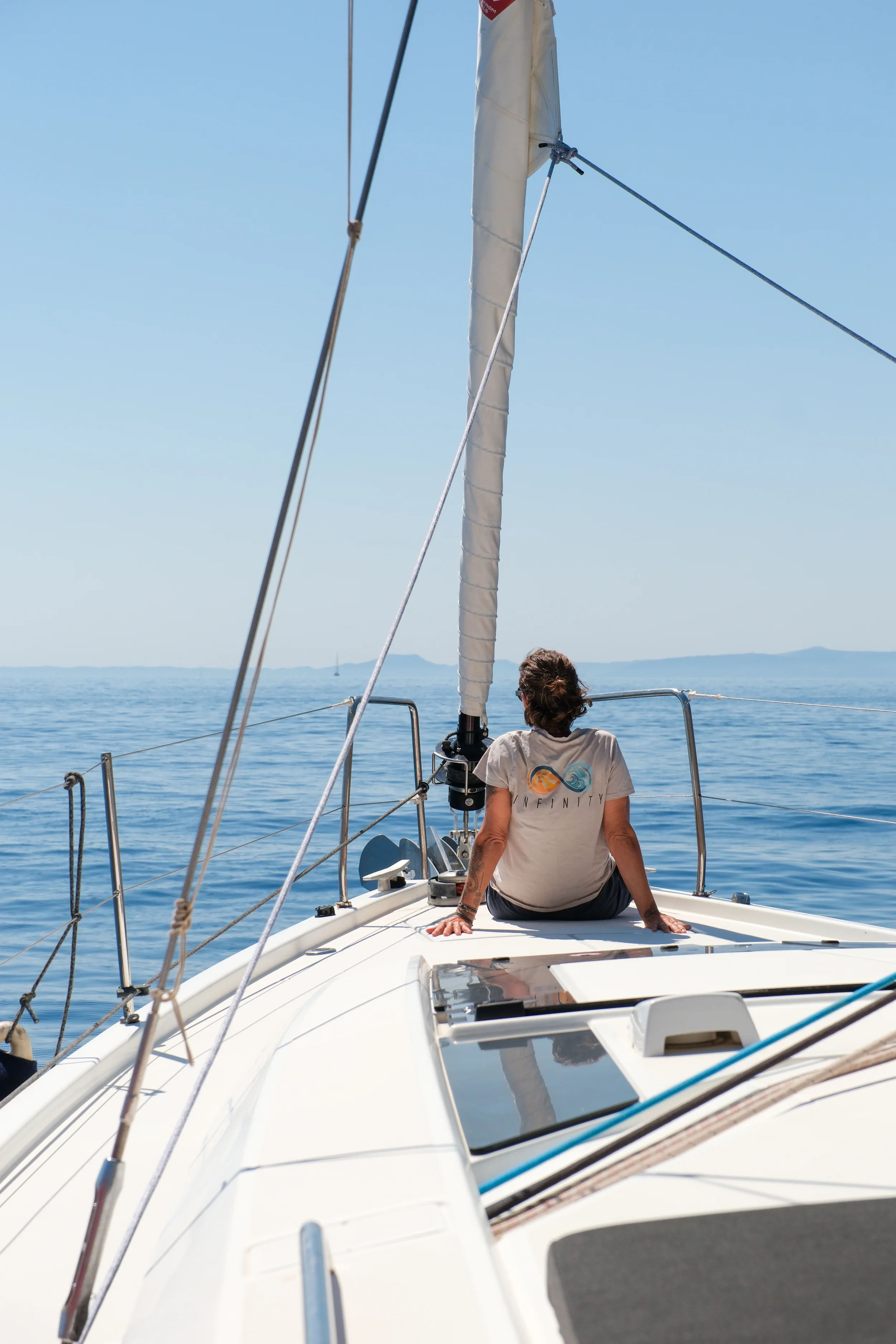 selenegreece_symi_infinity_sailing.webp