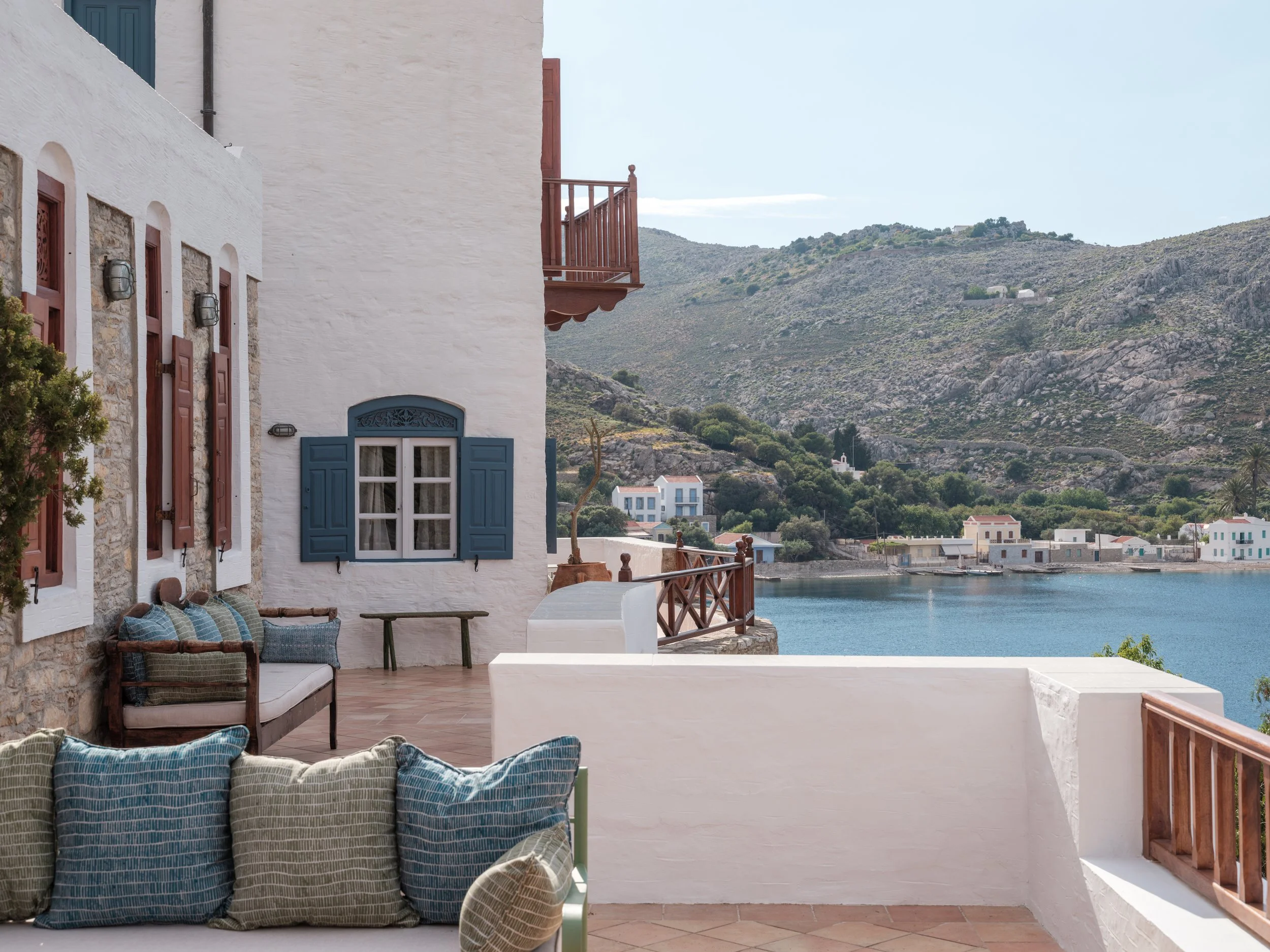 selene-greece-exterior-side-terrace-symi.jpg