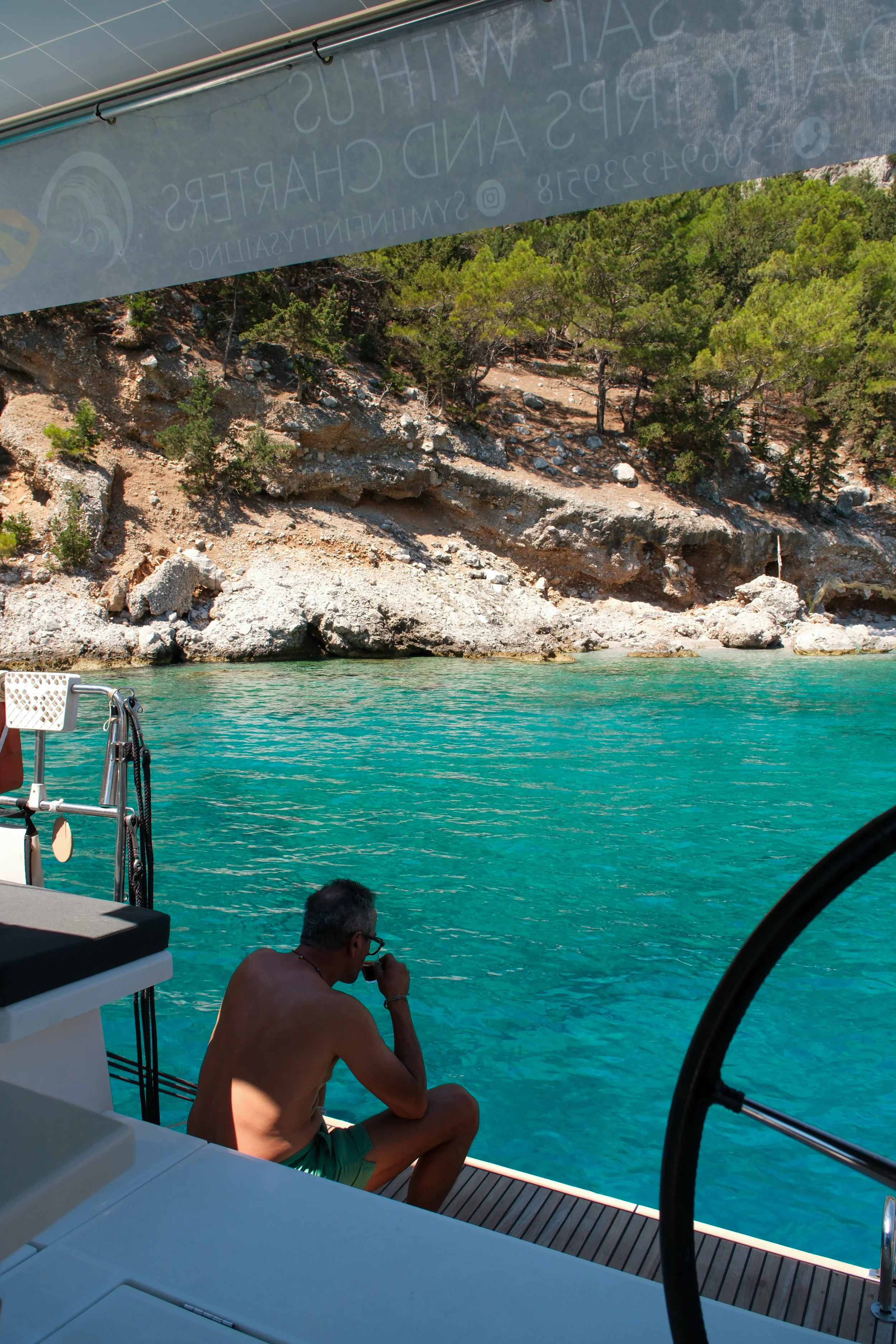 selenegreece_symi_infinity_sailing_denis.webp
