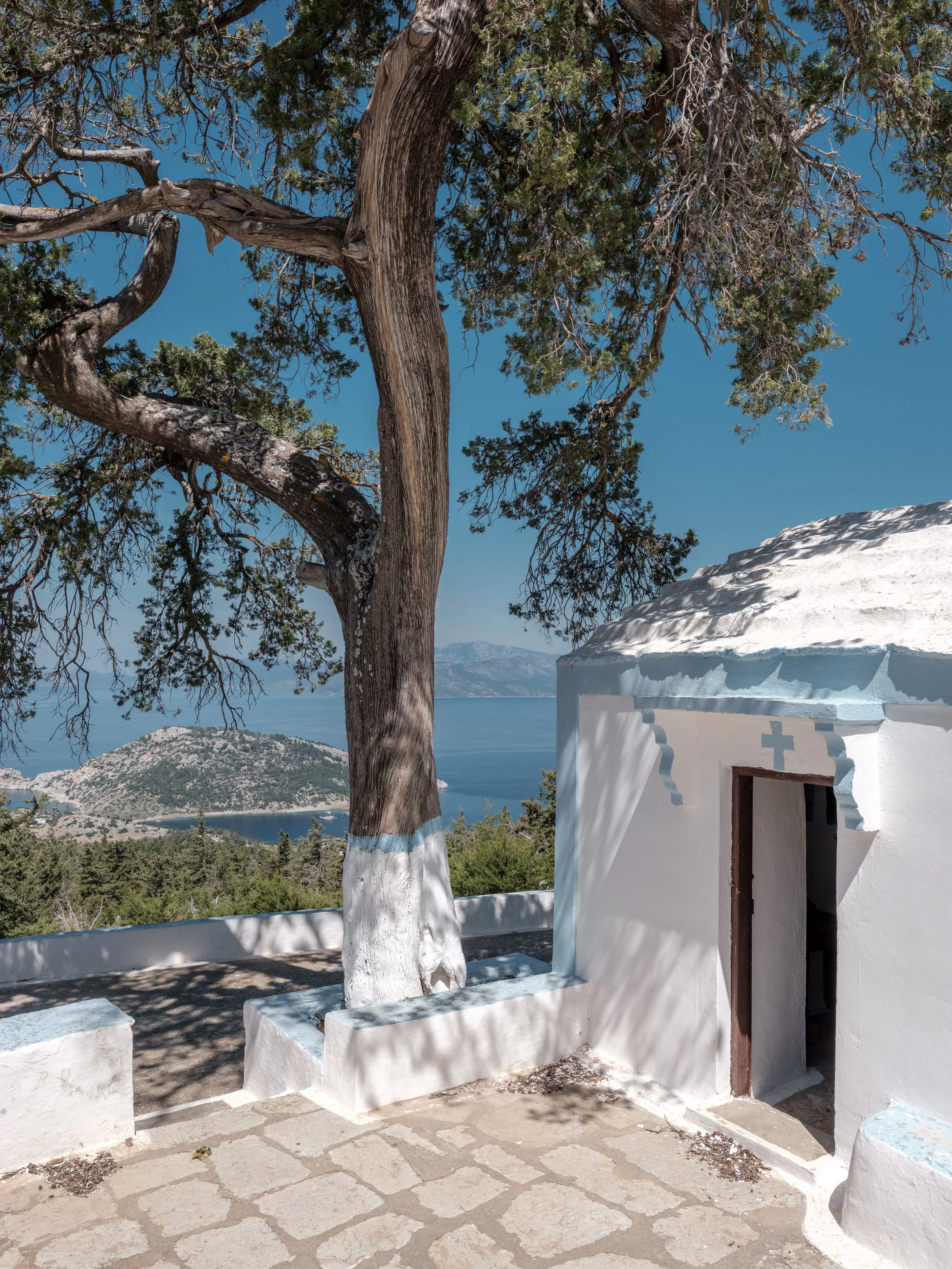 selene-greece-villa-hike-theologos2-church-symi.jpg