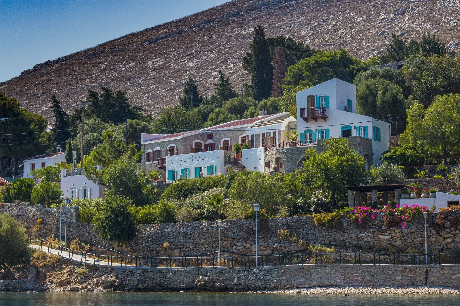 villa front view.jpg