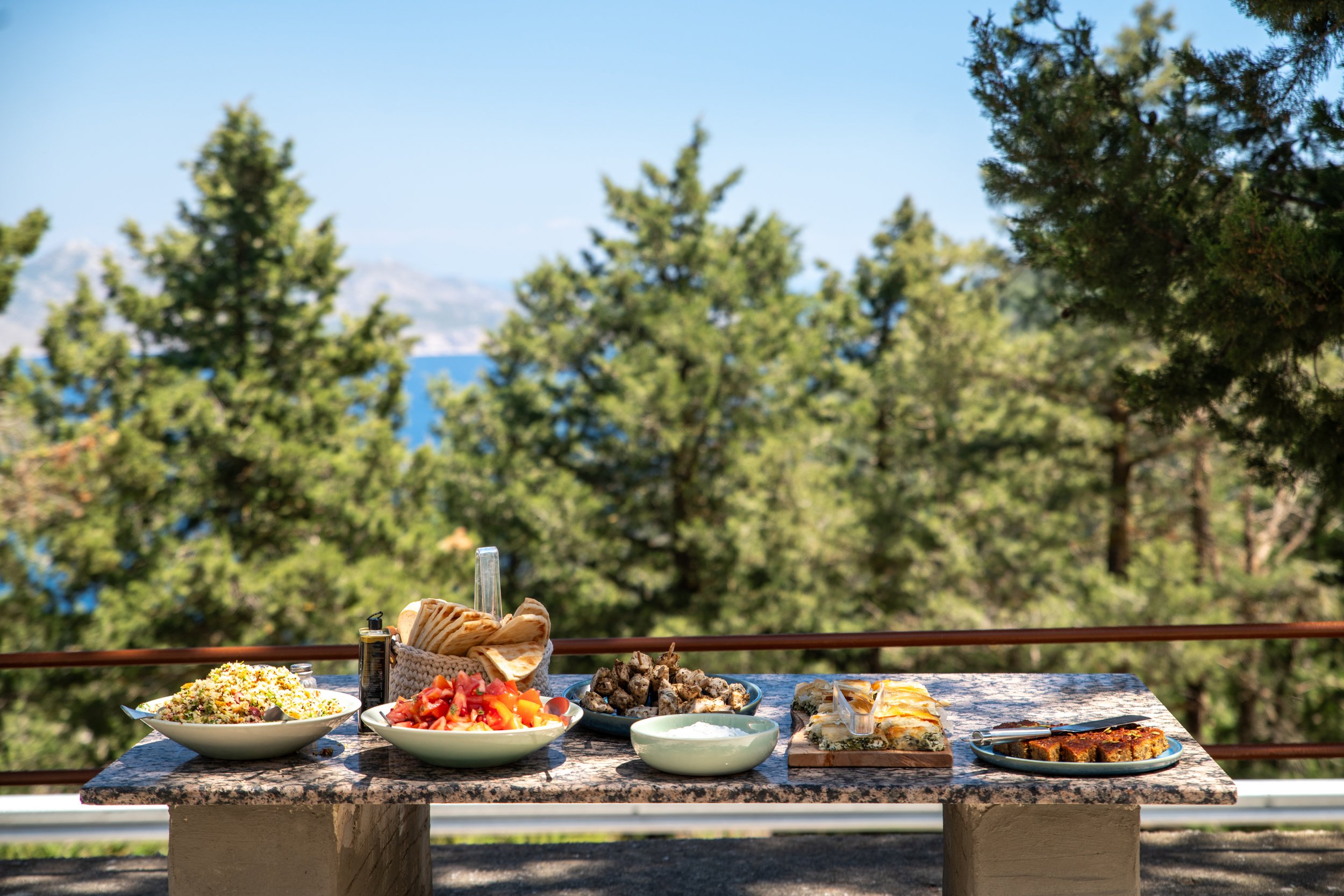 selene-greece-hike-experience-lunch-symi-hero.jpg