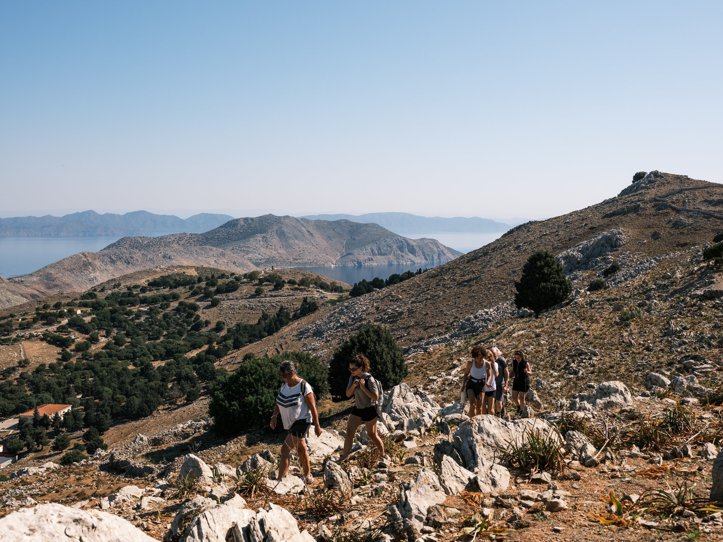 selene-greece-hike-experience-2-symi.jpg