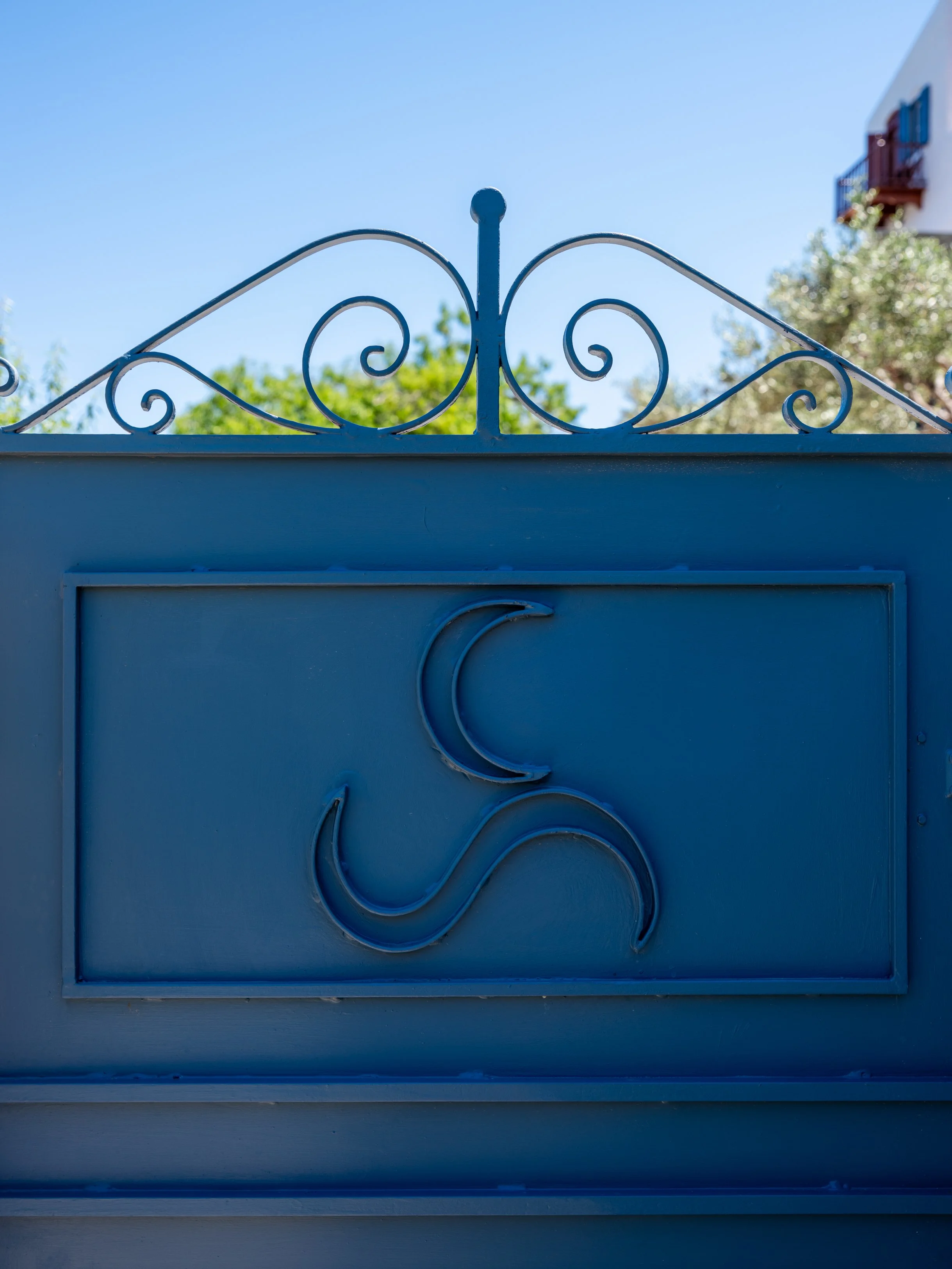 selene-greece-beach-gate-symi.jpg