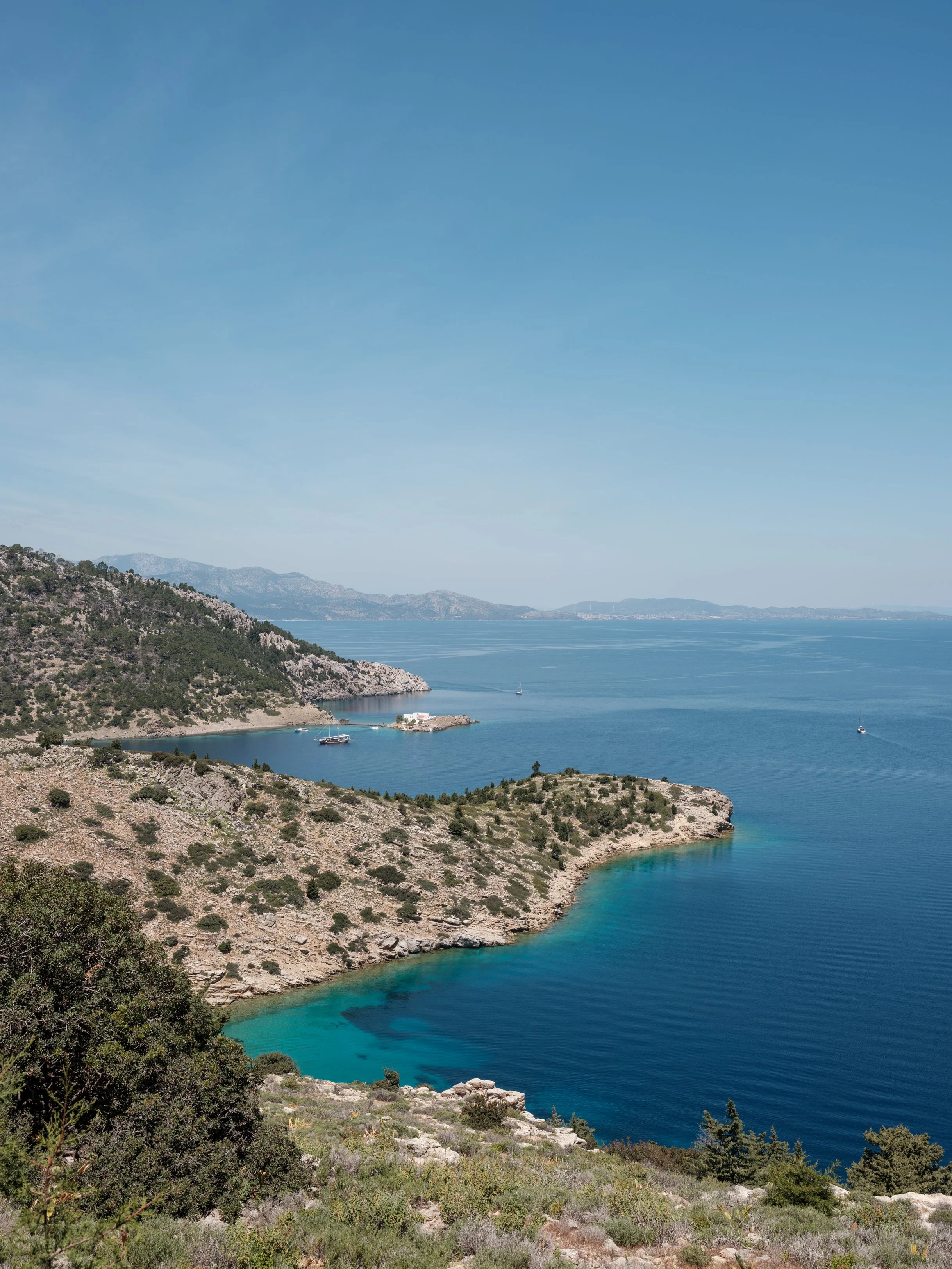 selene-greece-villa-hike-theologos-stemilianos-symi.jpg