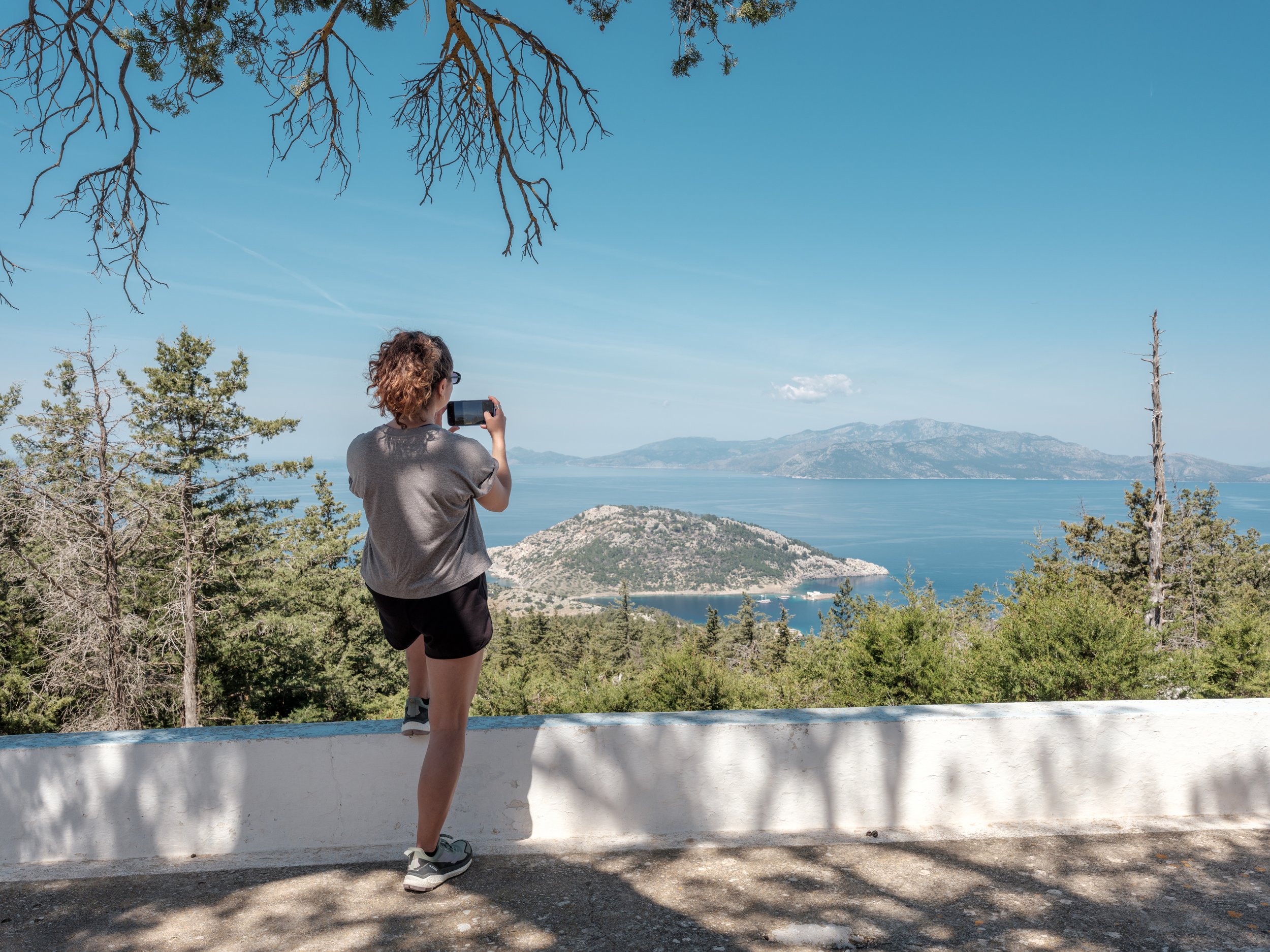 selene-greece-villa-hike-theologos-church-photo-symi.jpg