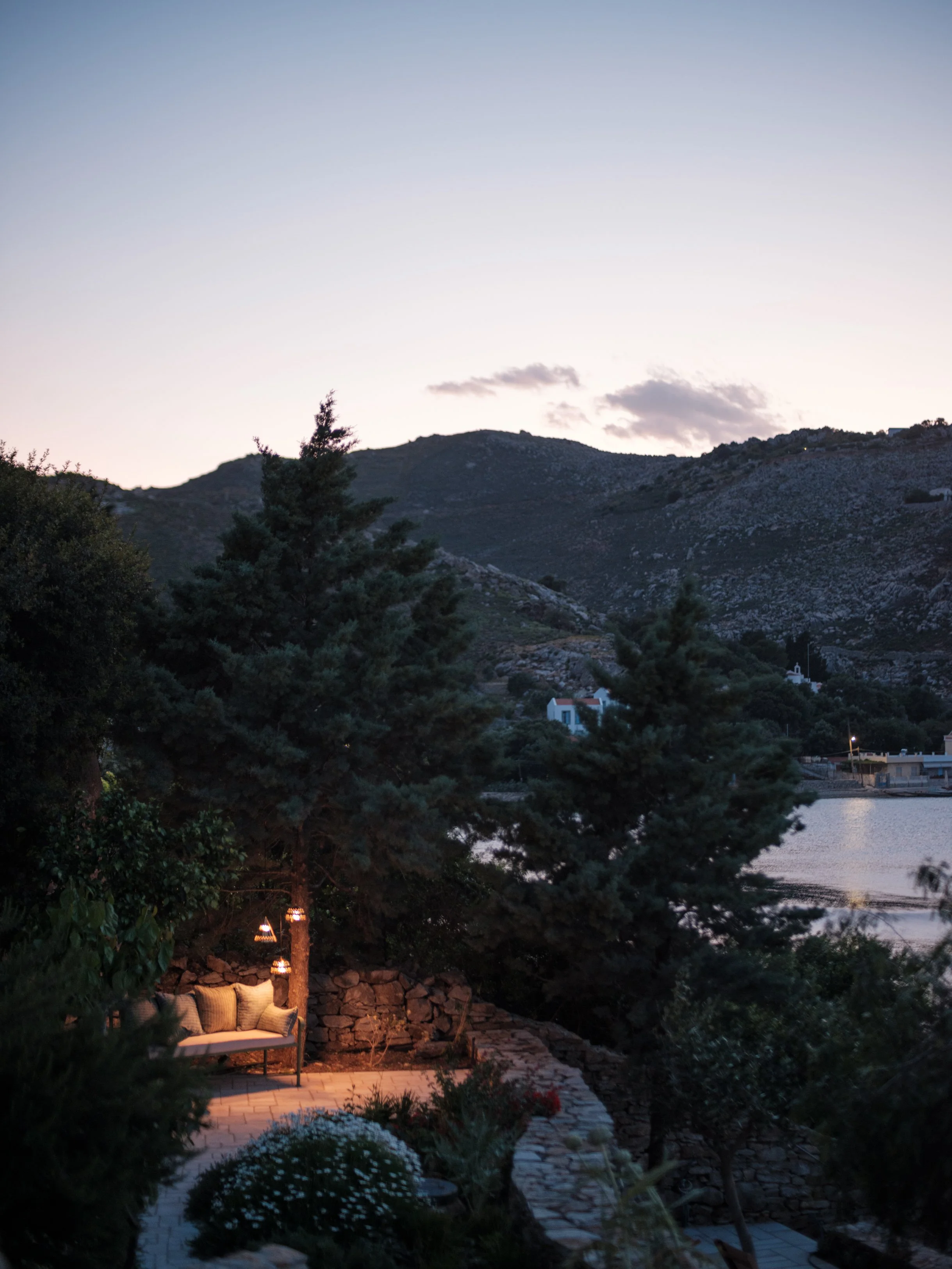 selene-greece-villa-terrace-seating-night-symi.jpg