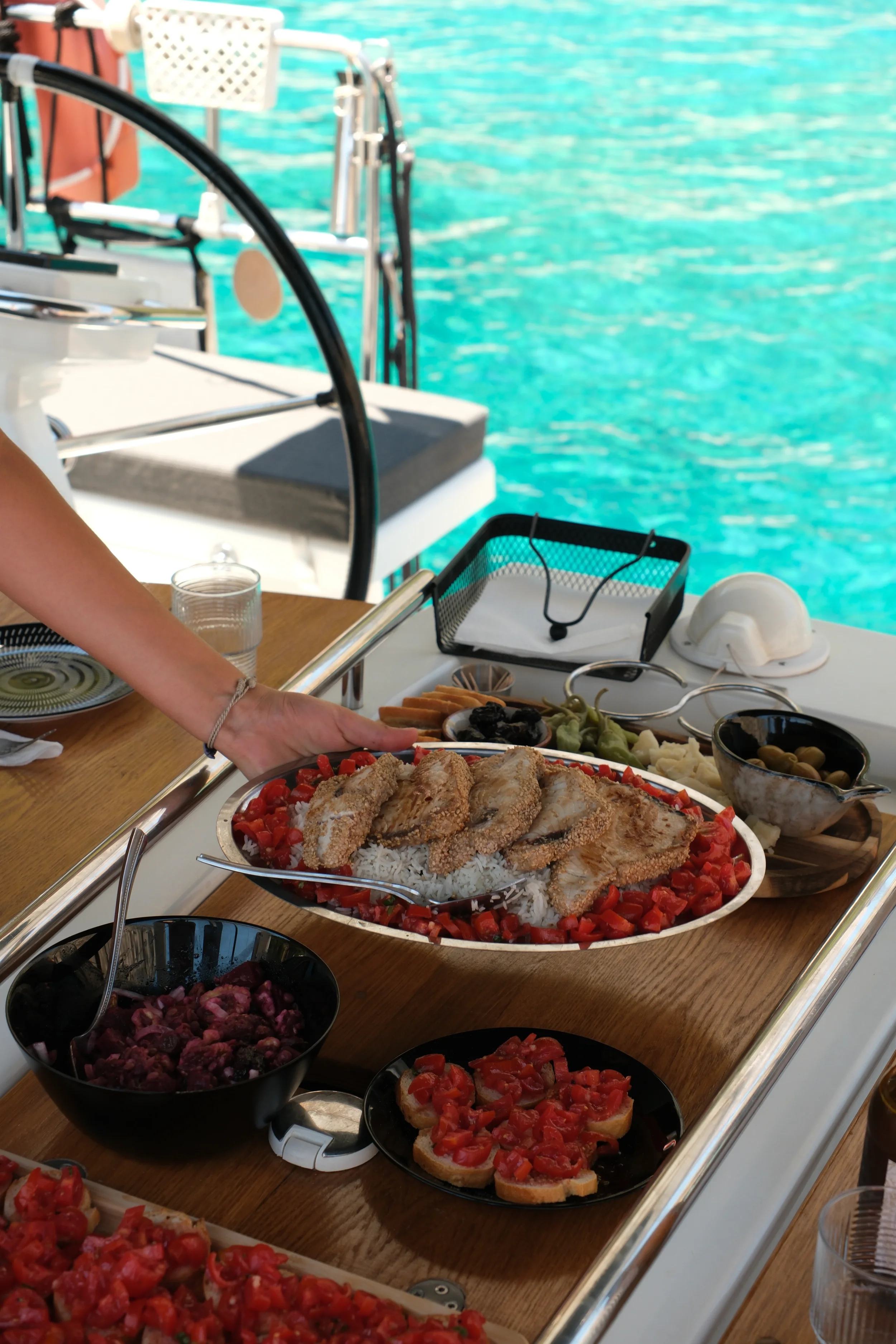 selenegreece_symi_infinity_sailing_lunch.webp