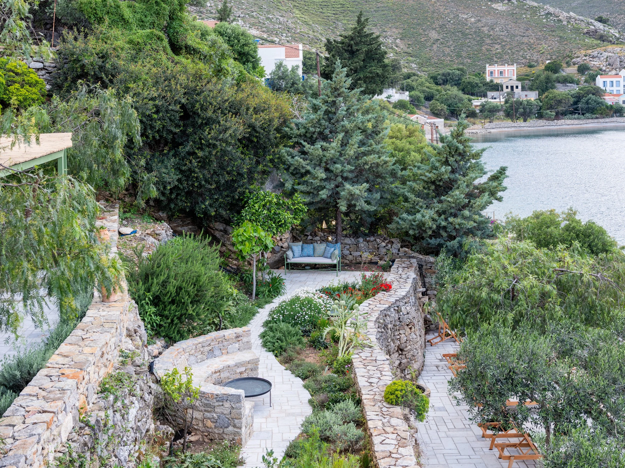 selene-greece-terraces-nimborio-symi-hero.jpg