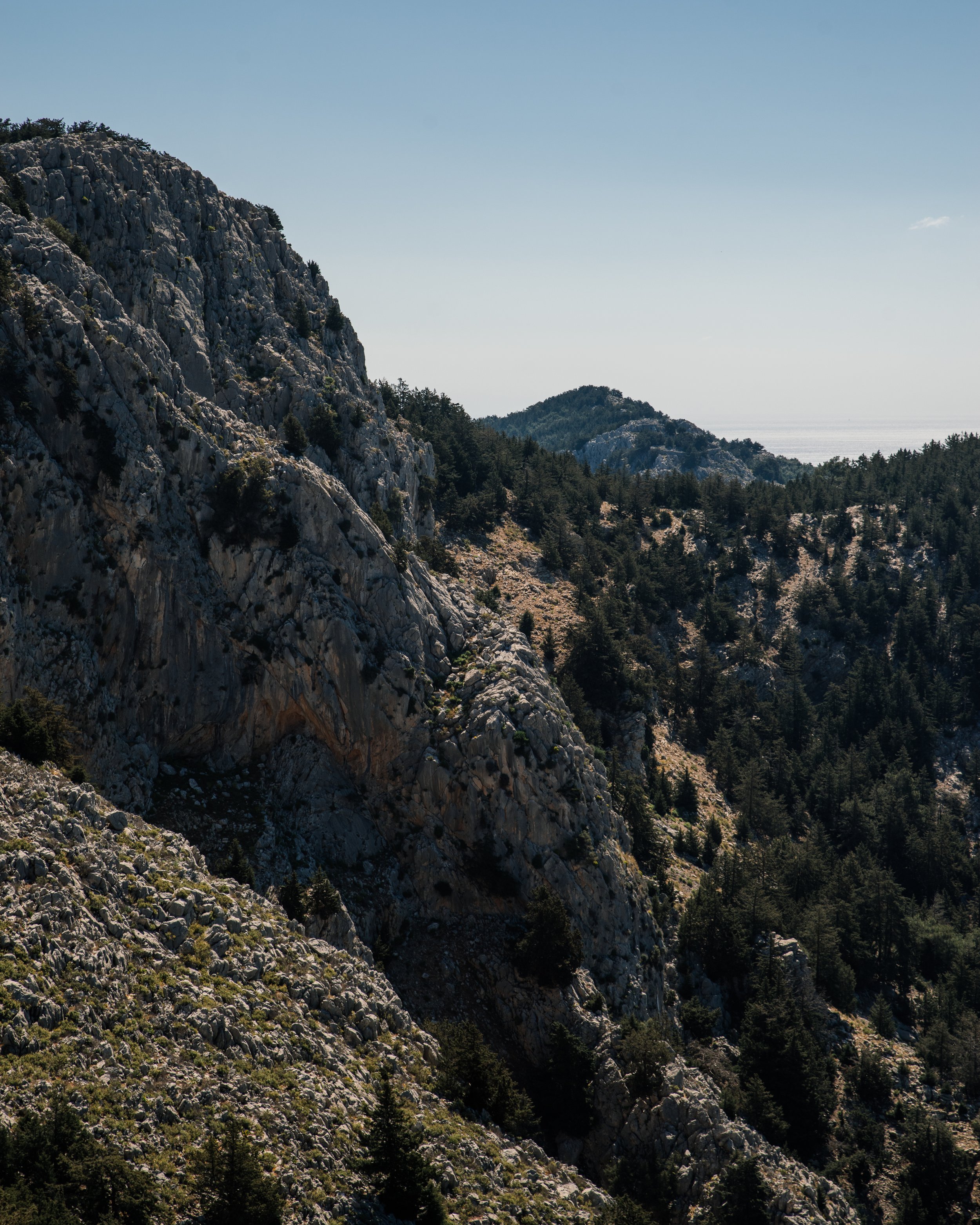 selene-greece-villa-hike-mountain-symi.jpg