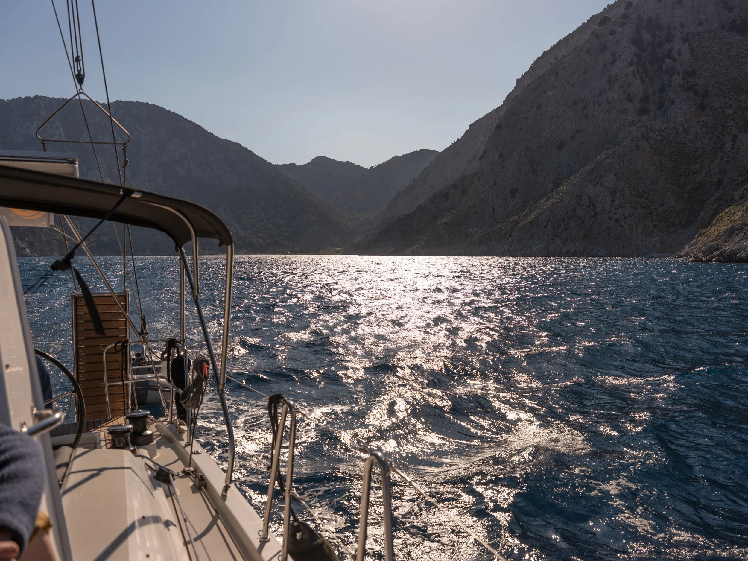 selenegreece_sy mi_infinity_sailing-_sunset.jpg
