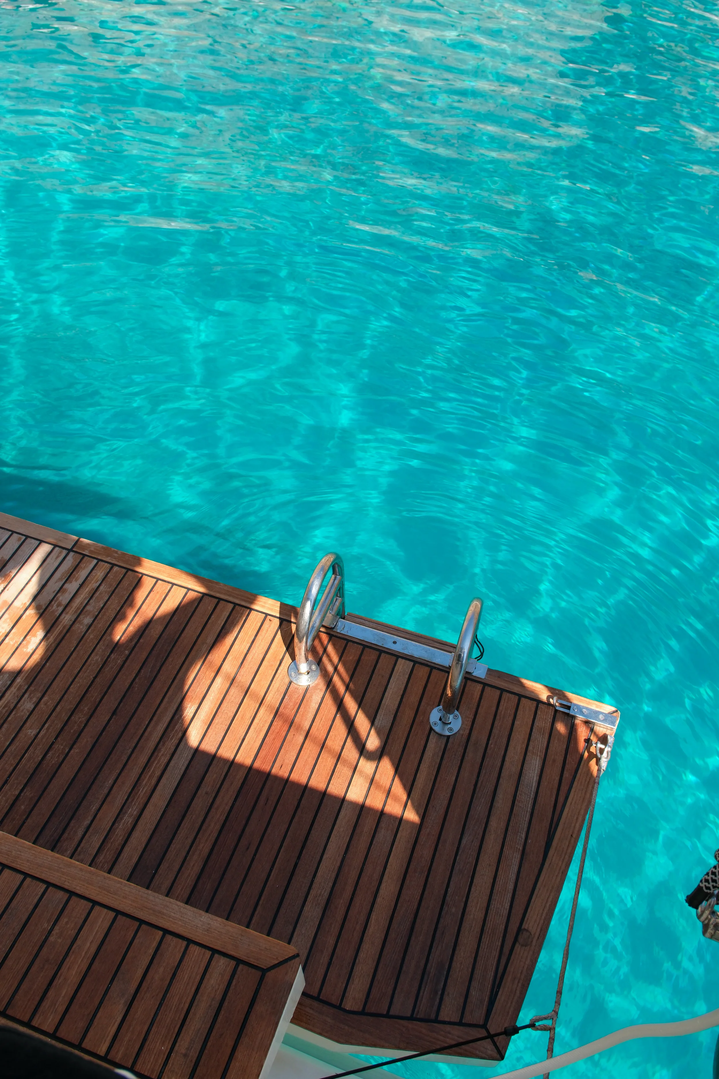 selenegreece_symi_infinity_sailing_aegean_sea.webp