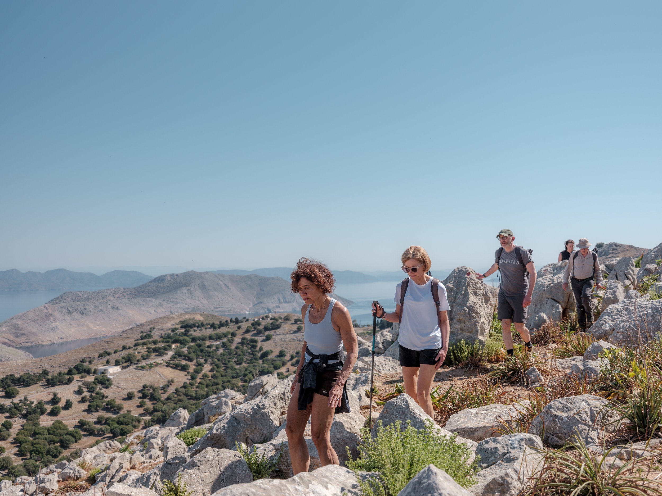 selene-greece-hike-experience-symi-dupe.jpg
