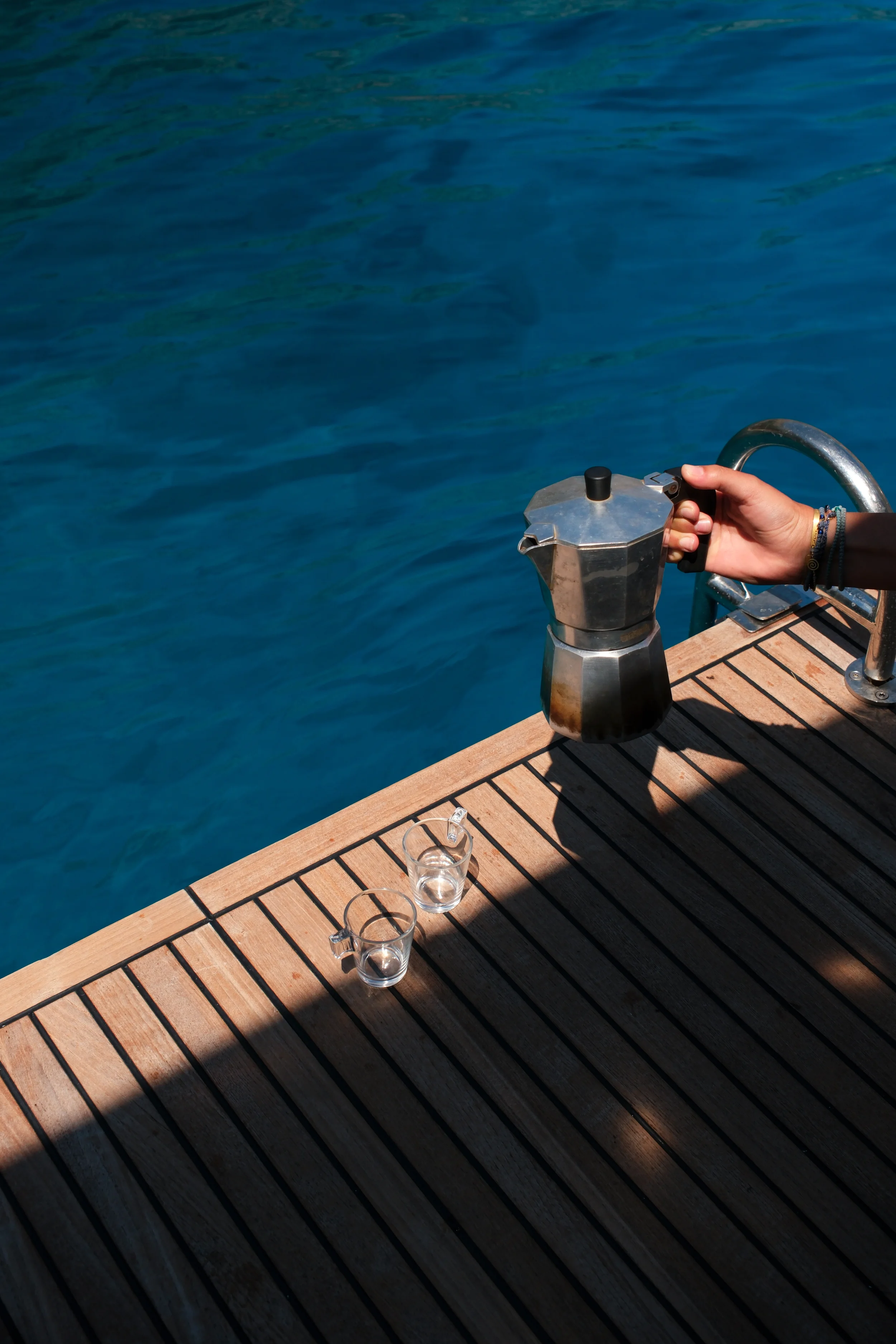 selenegreece_symi_infinity_sailing_coffee.webp