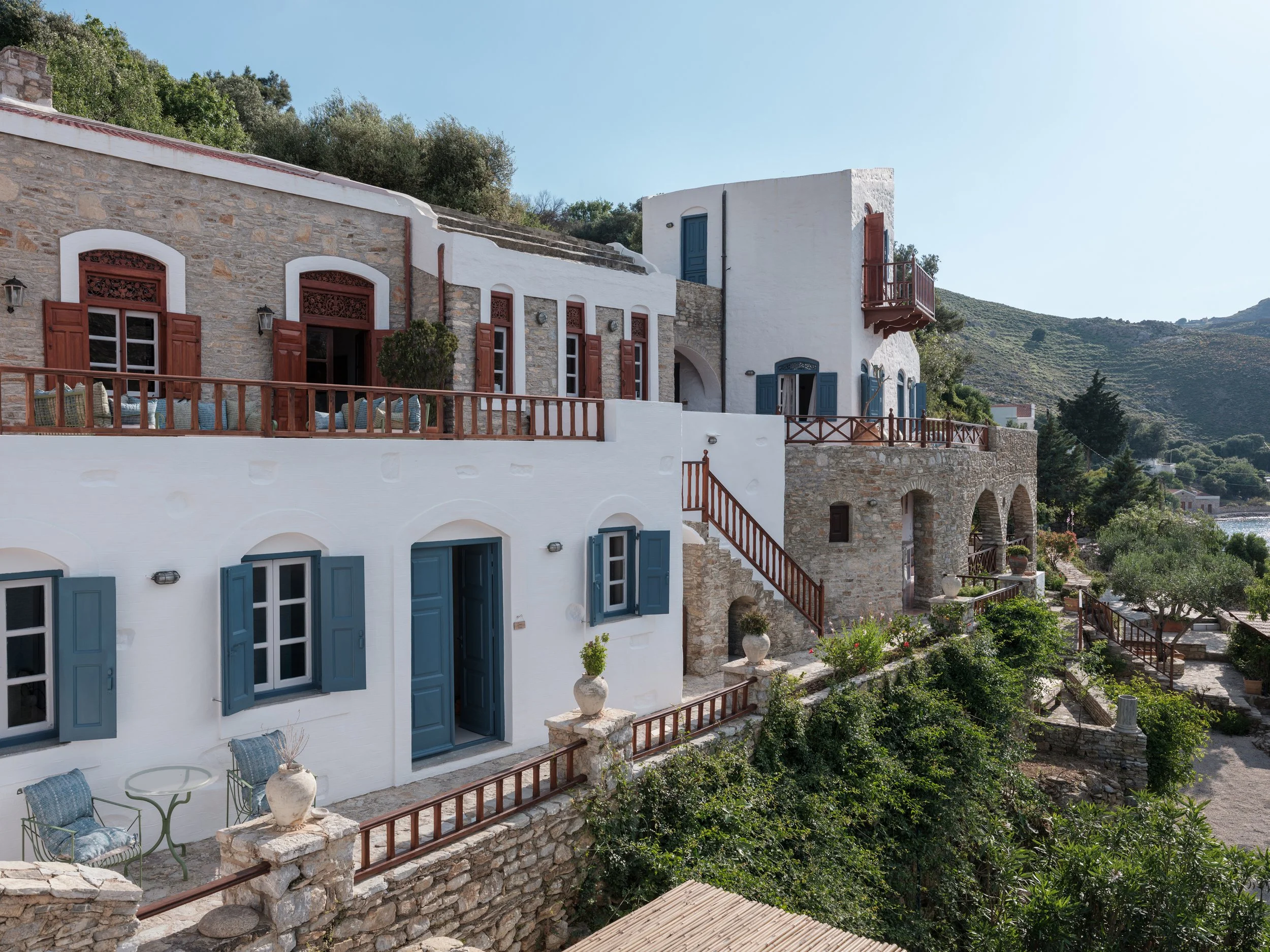 selene-greece-exterior-front-2-symi.jpg