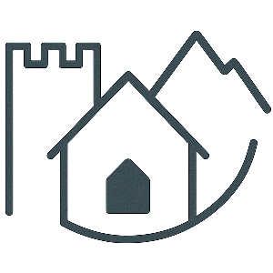 homelodge Ladis - Mietwohnung in Tirol