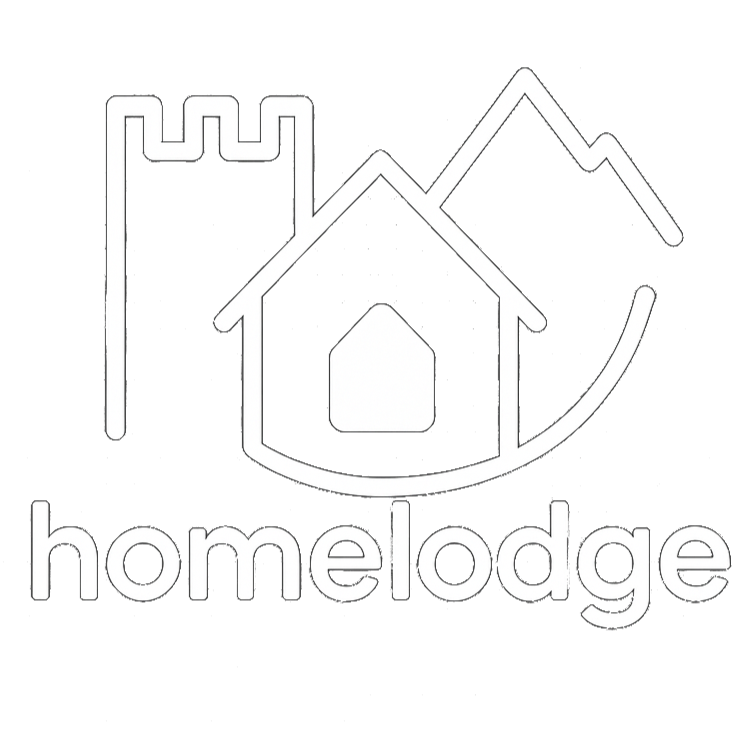 homelodge Ladis - Mietwohnungen in Tirol
