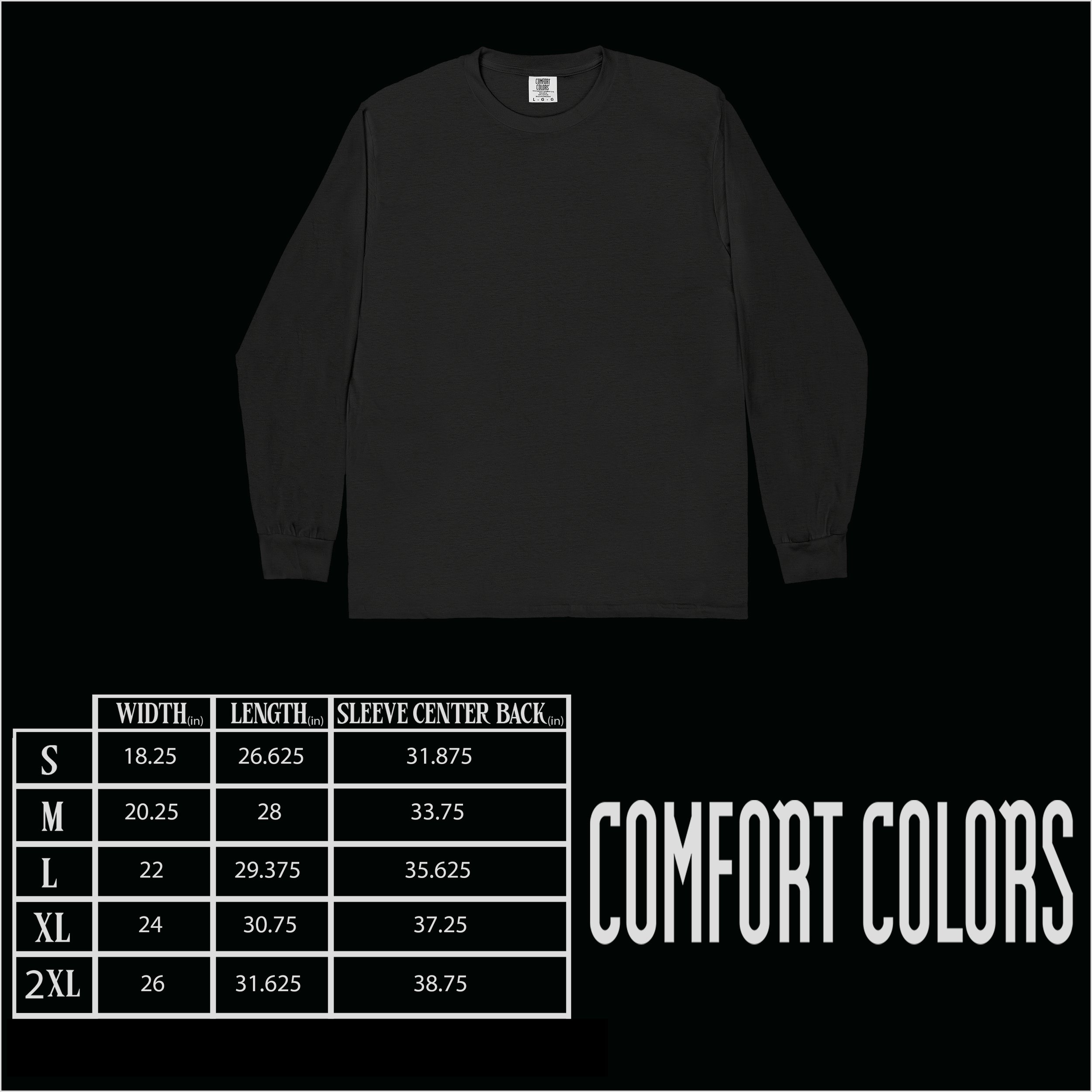 CC Long Sleeve.jpg (Copy)