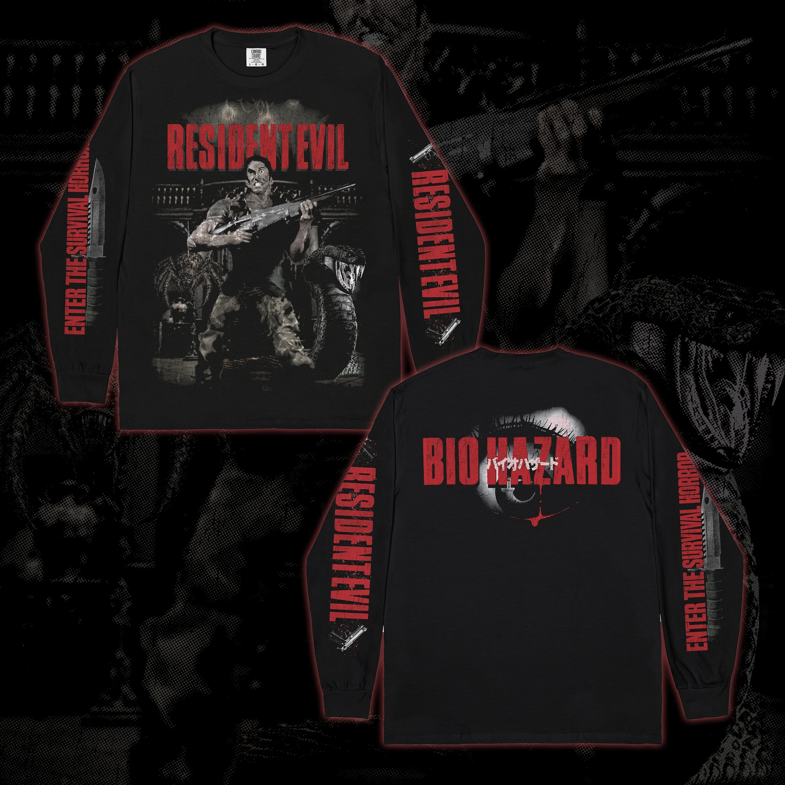RE1996_Chris_LongSleeve_MOCK.jpg